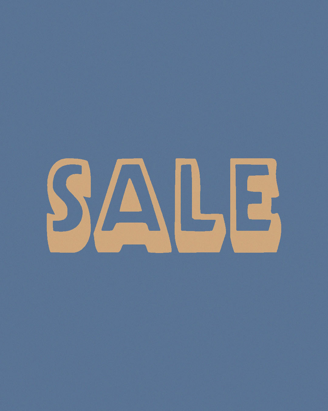 nanamica SUMMER SALE