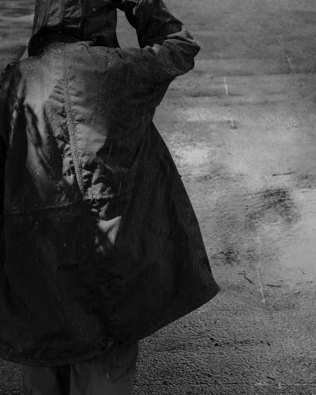 ASPHALT & GREEN RECORD vol.6