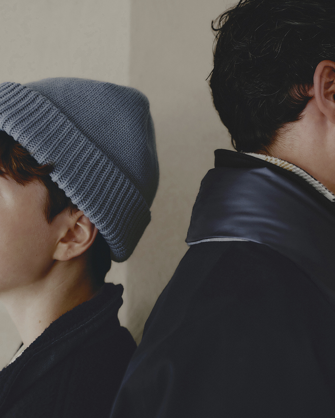 Gift for someone / something... What to Give — and…