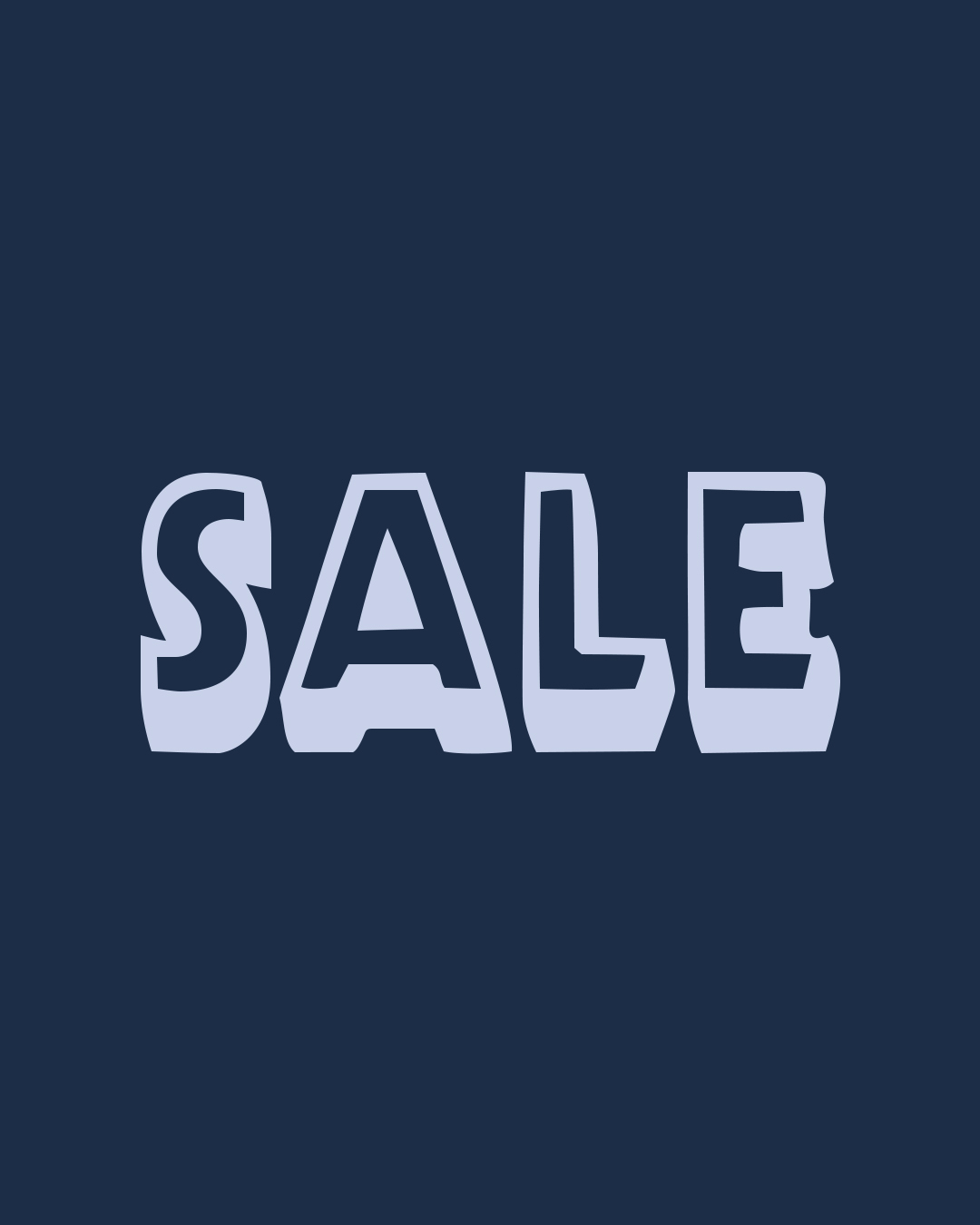 nanamica WINTER SALE