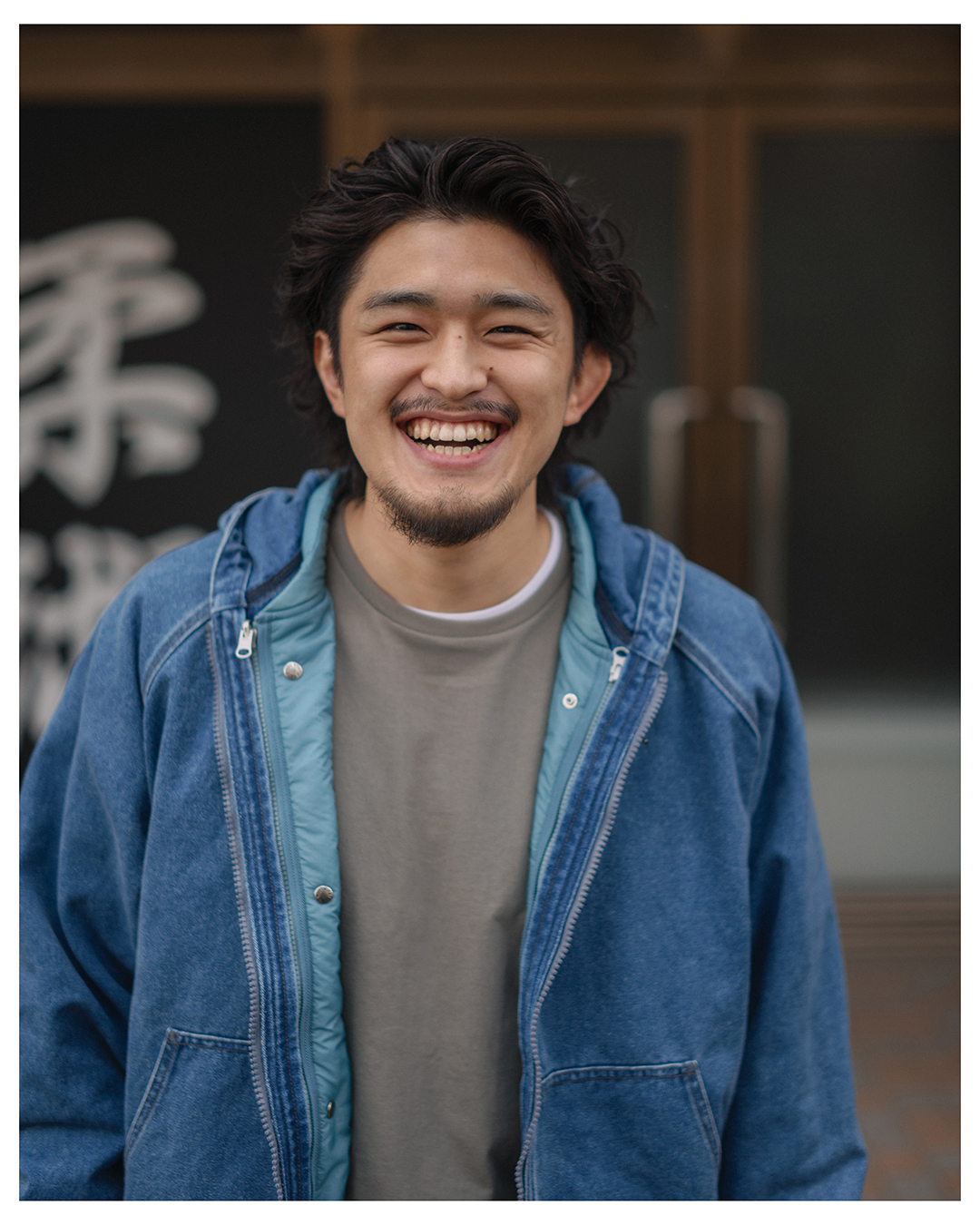 ASPHALT & GREEN RECORD vol.10