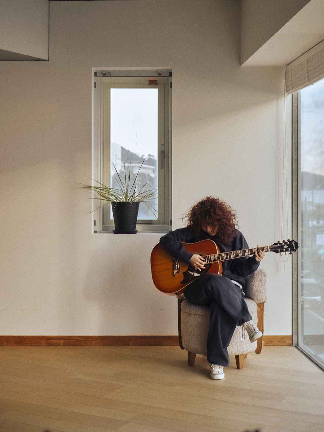 Off Shore / On Shift vol.2   Music and the sea rem…