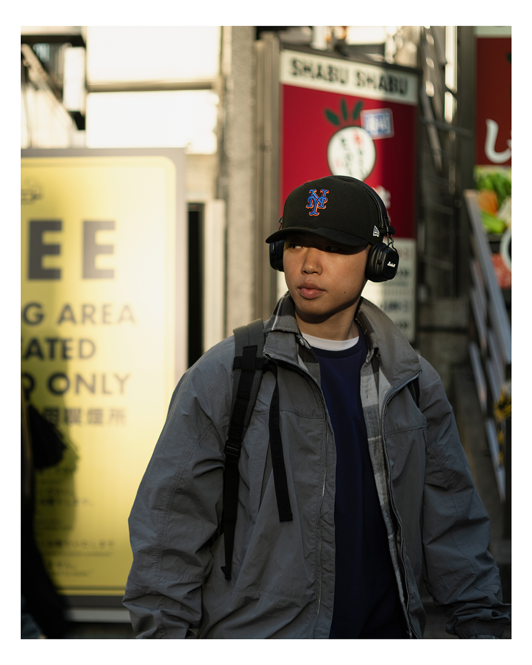 ASPHALT   & GREEN RECORD vol.11