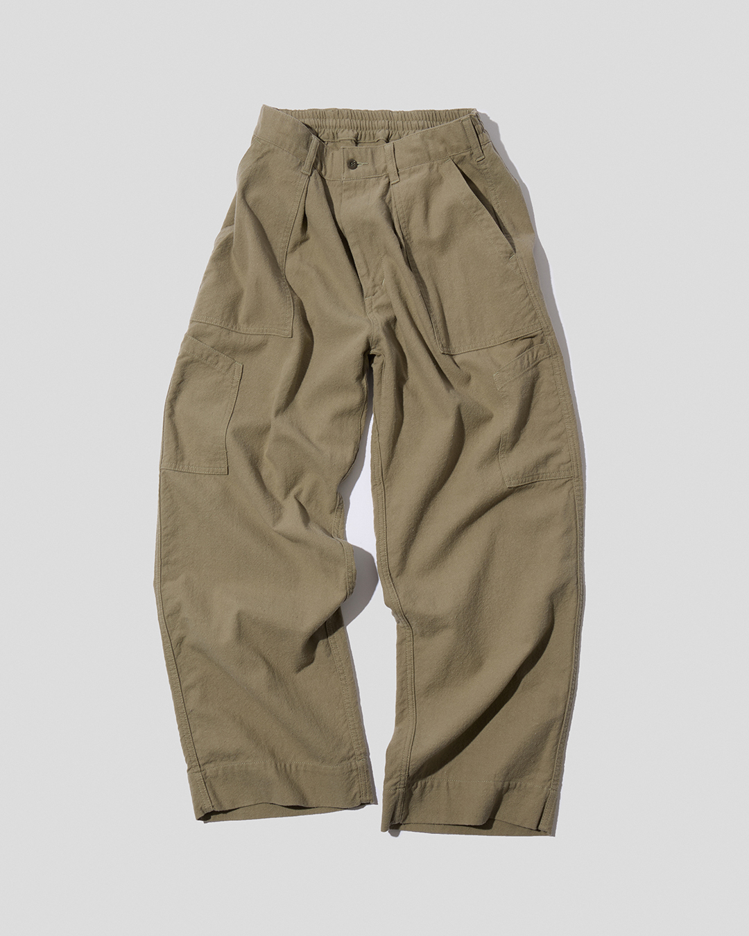 Featured Product vol.10   Updating vintage with th…