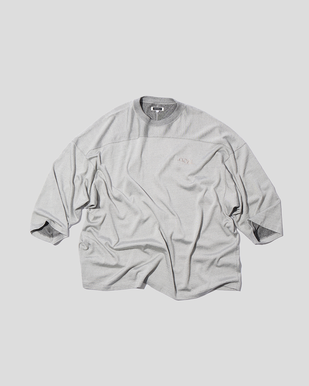 Featured Product vol.19　佇まいはヴィンテージ。着心地はコンフォート。