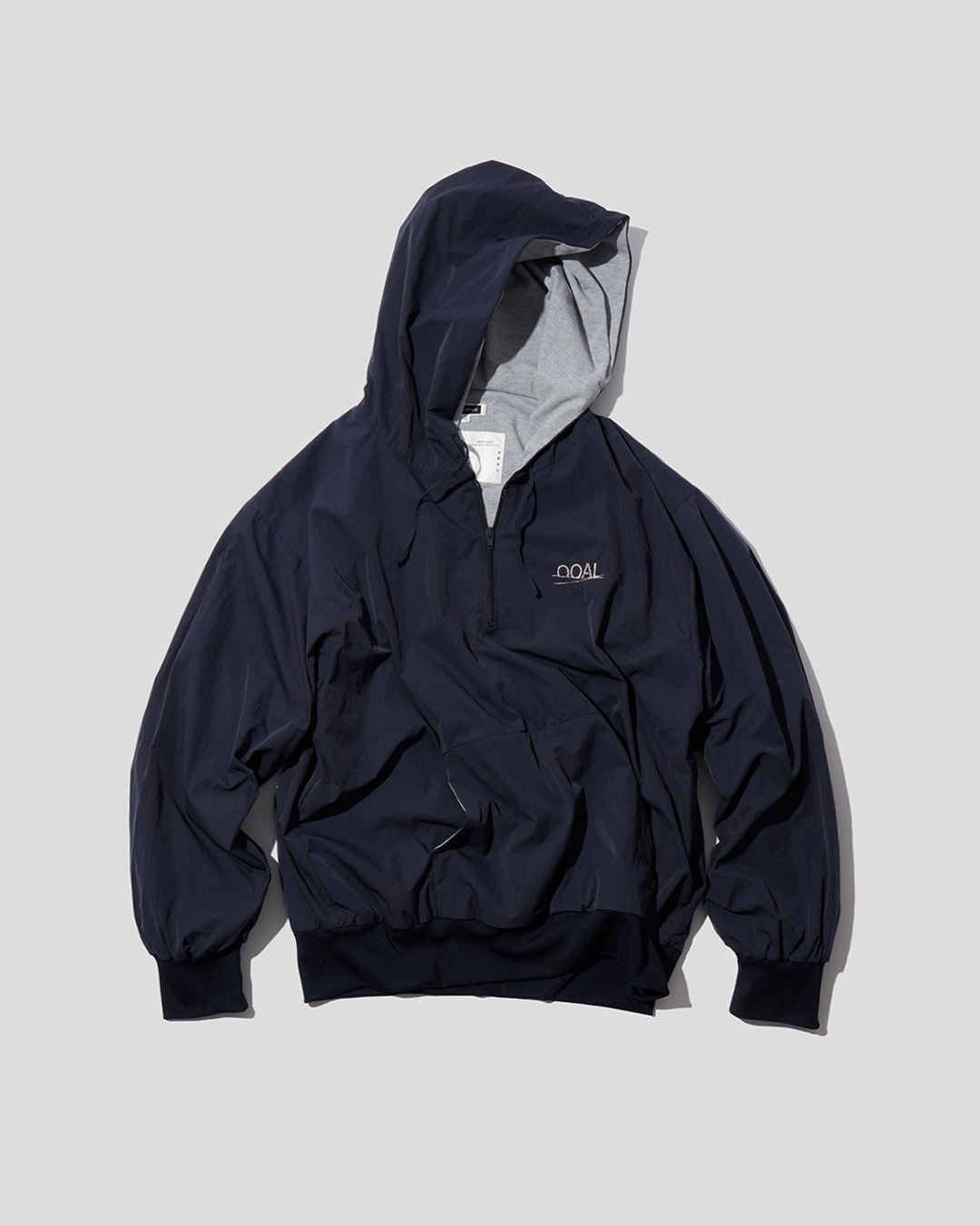 Featured Product vol.20  A hoodie inspired by the …
