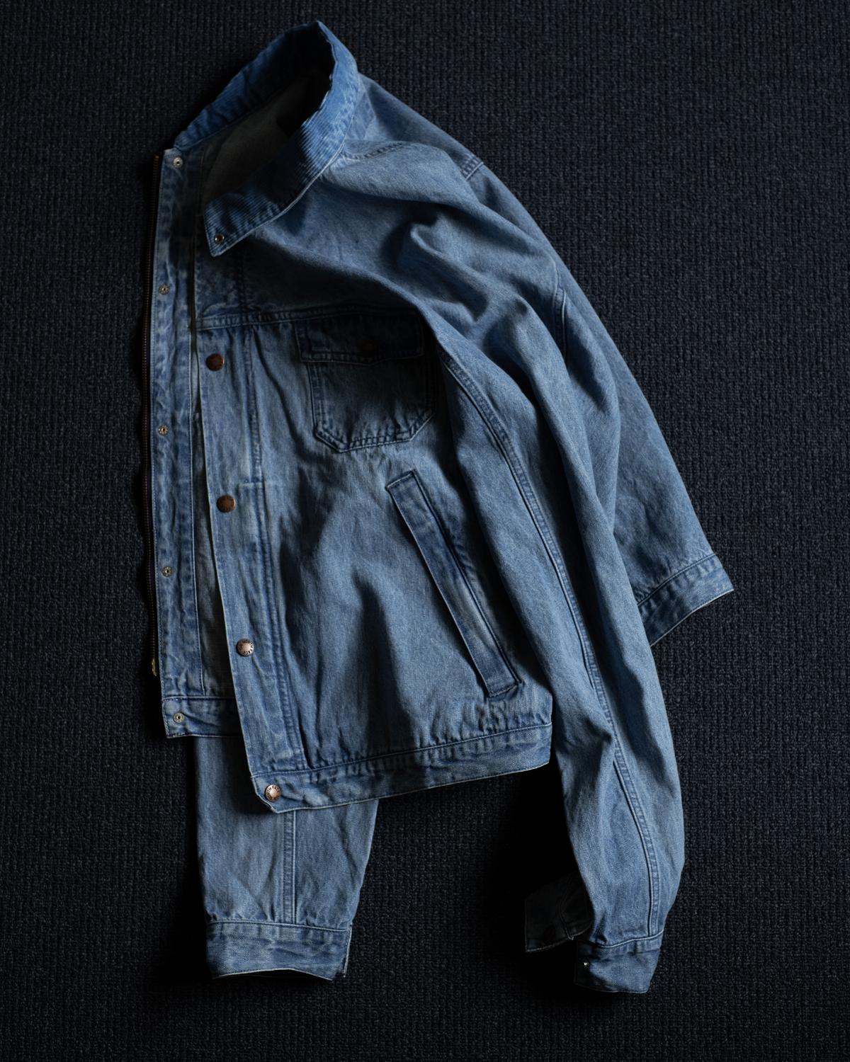 SEASON’S ESSENTIALS Vol.2