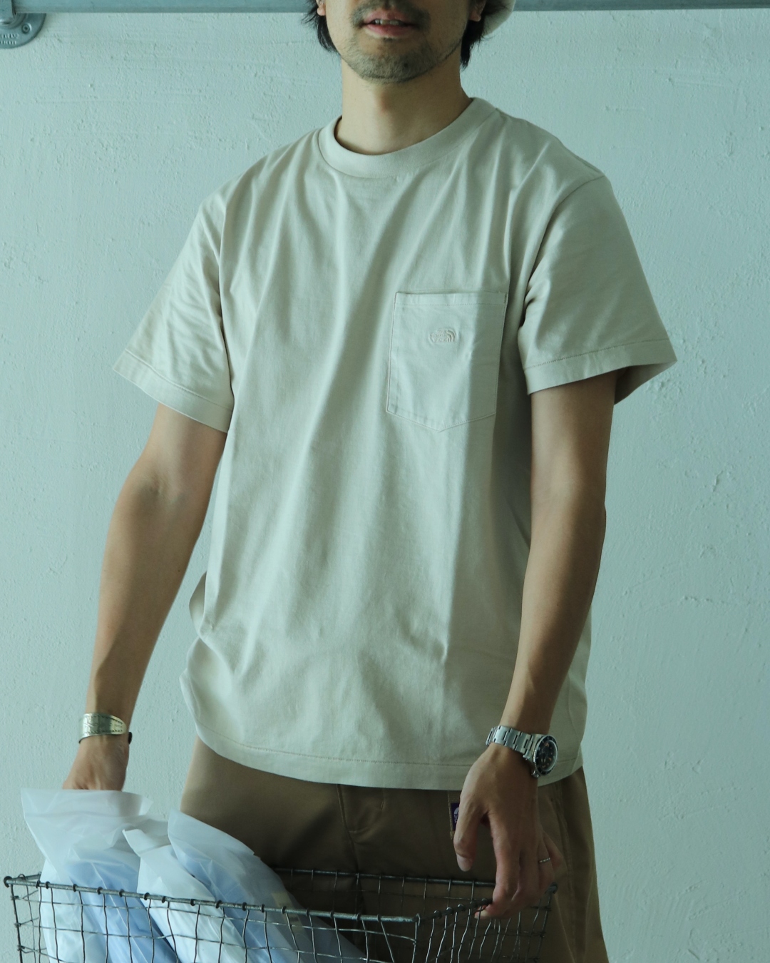 ナチュラルダイ