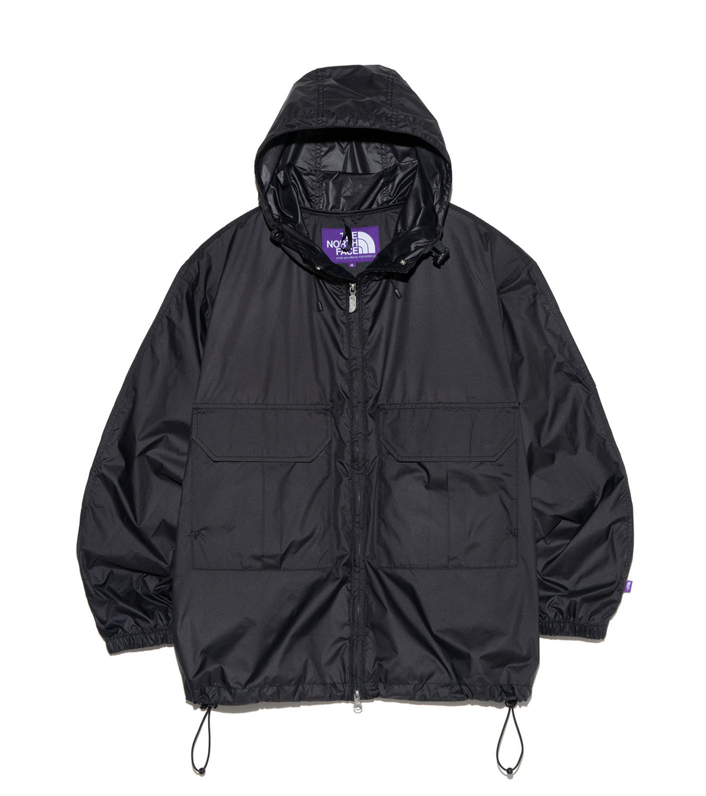 K(Black)