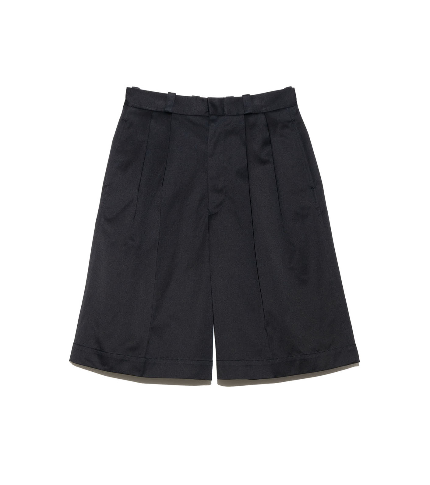 K(Black)