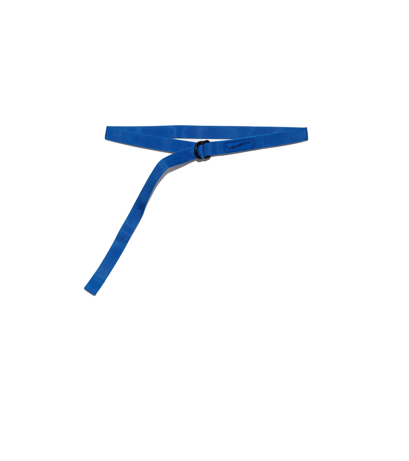 BL(Blue)