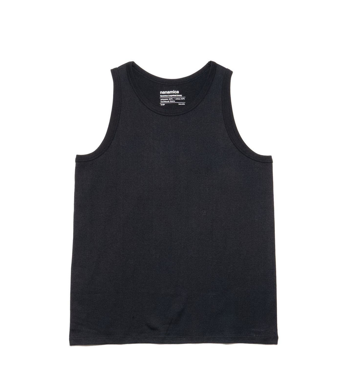 K(Black)