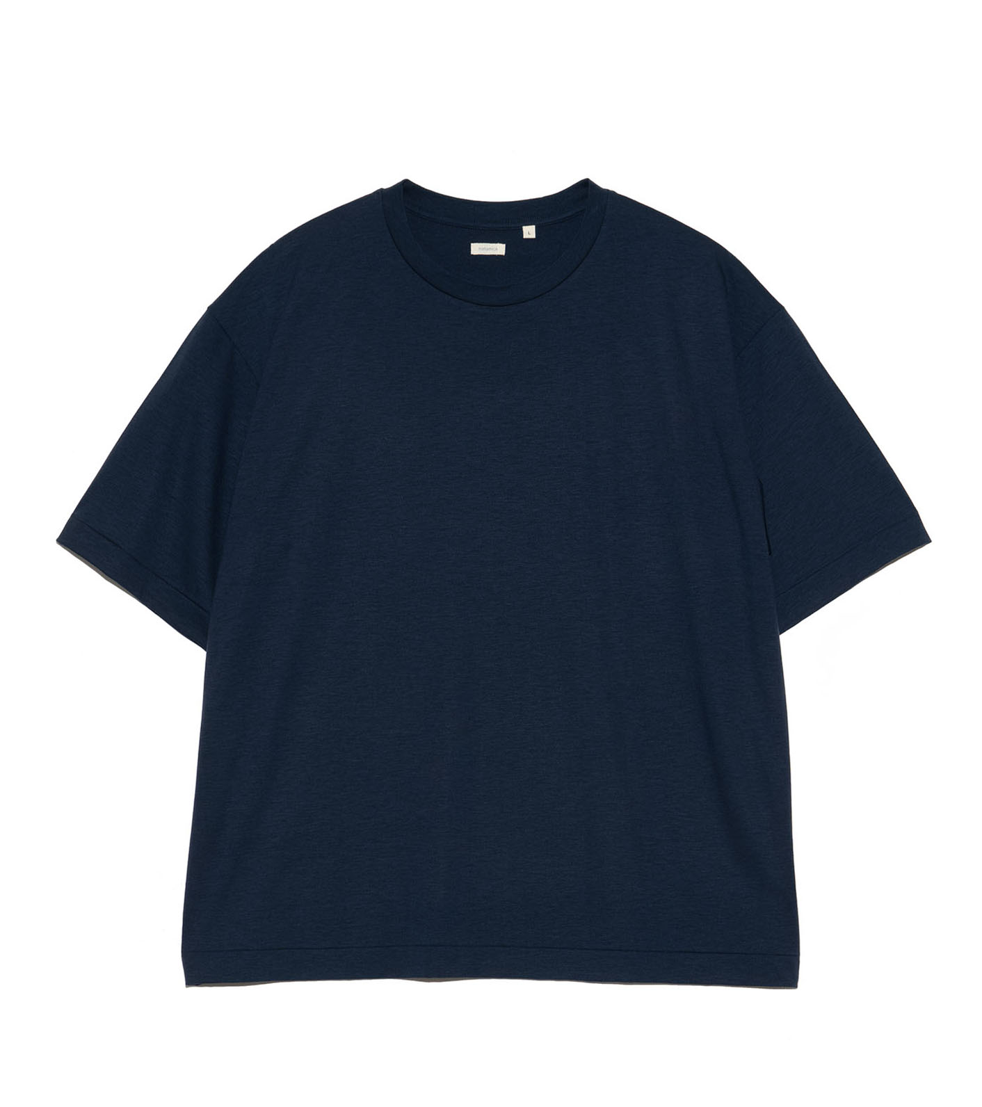 N(Navy)
