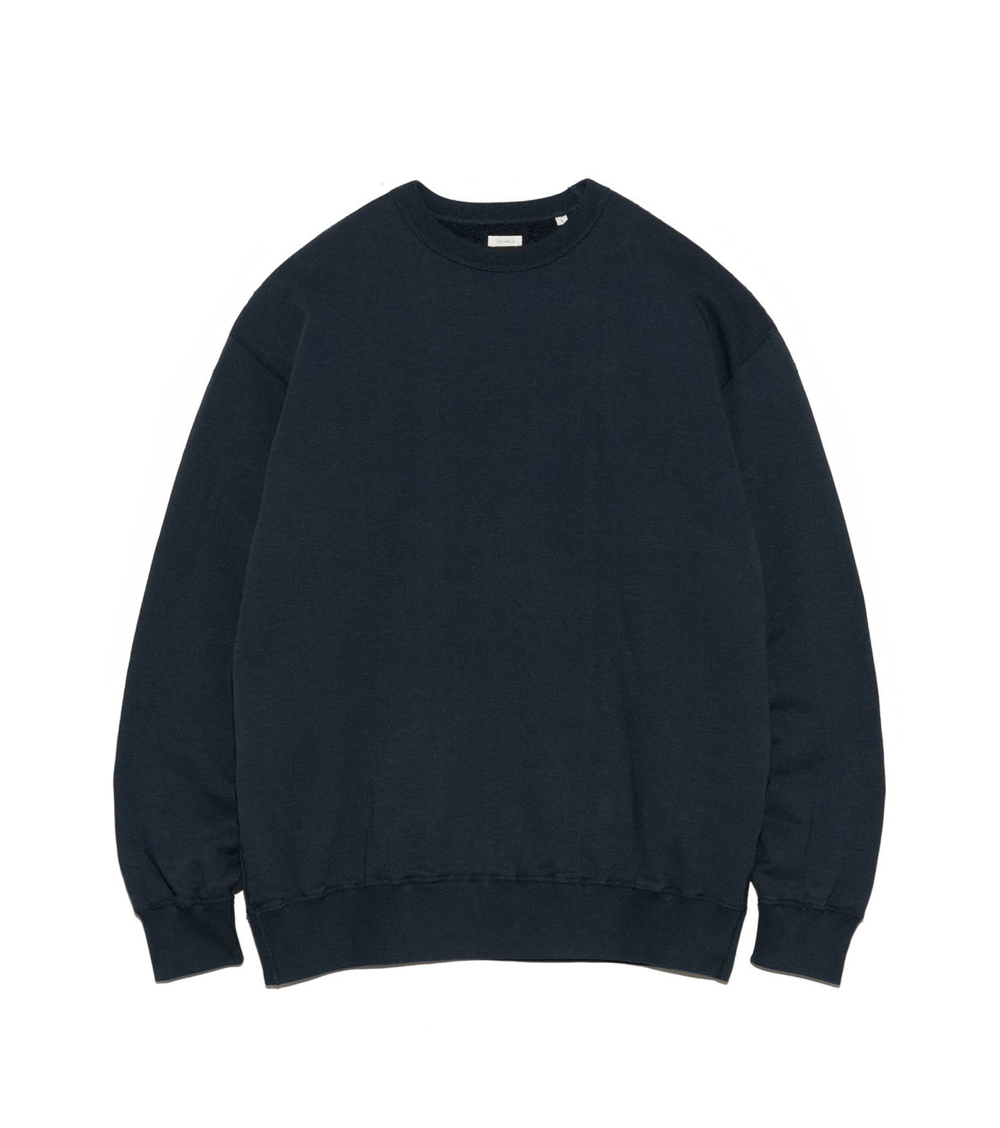 N(Navy)