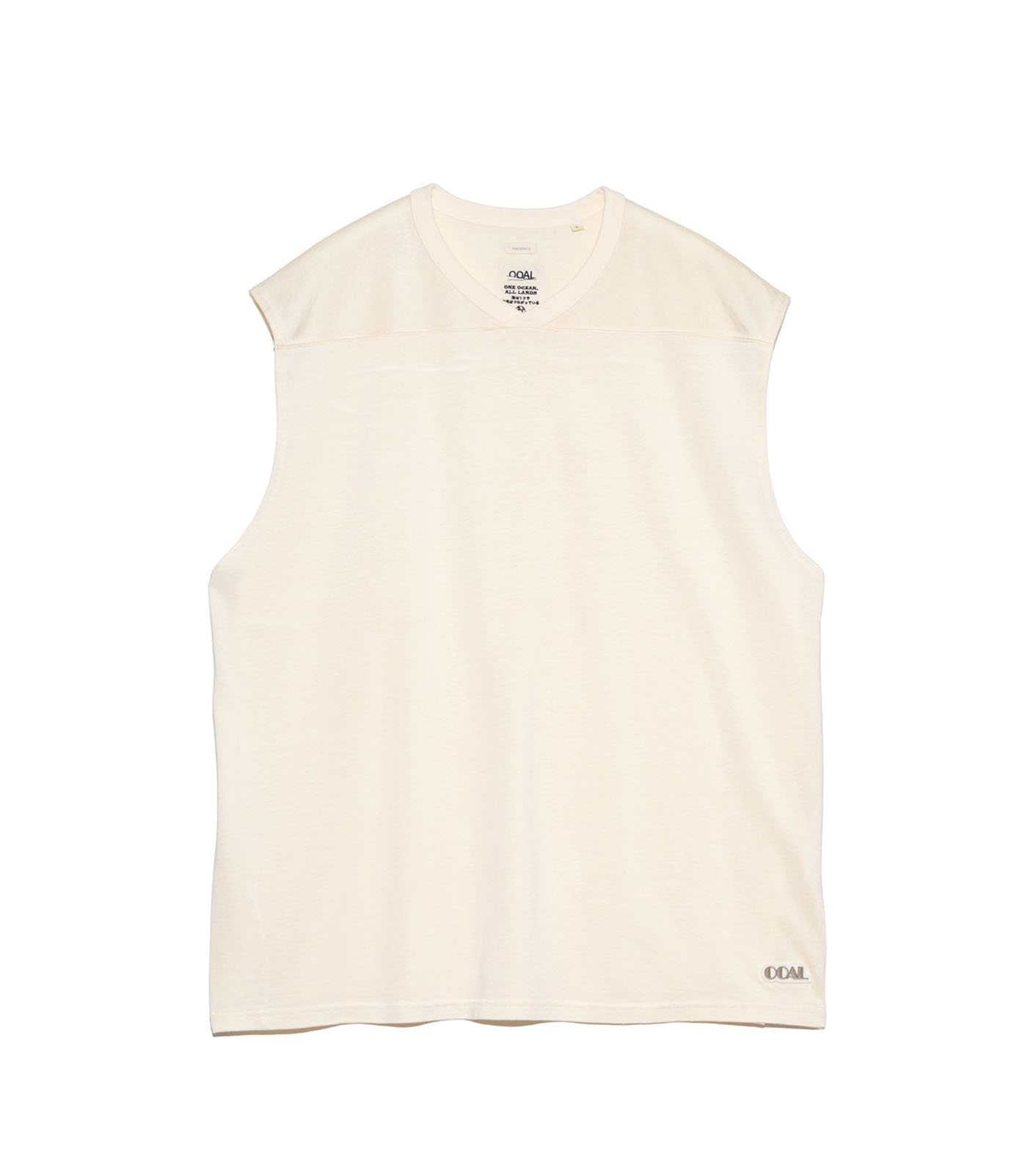 IV(Ivory)