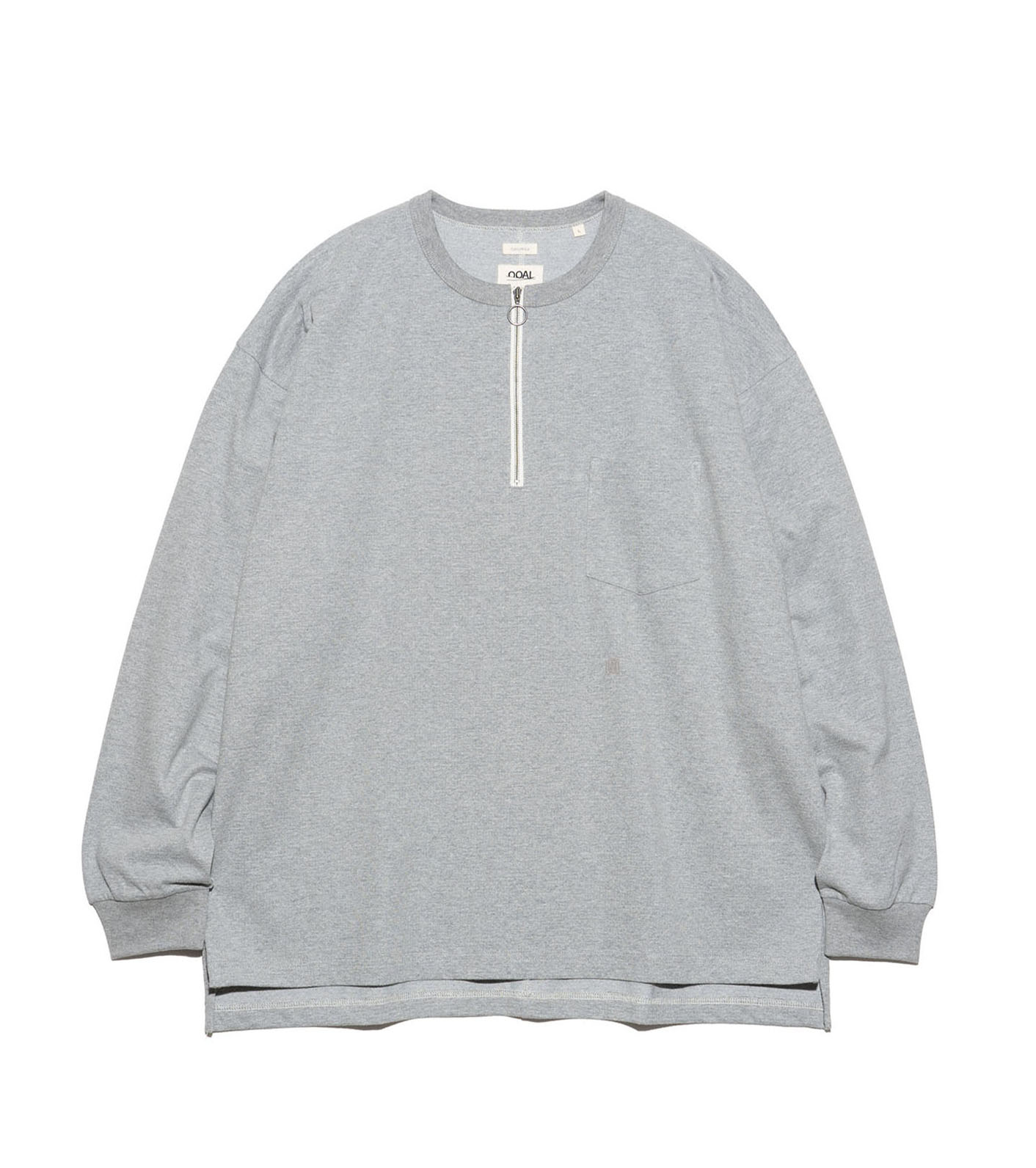 HG(Heather Gray)