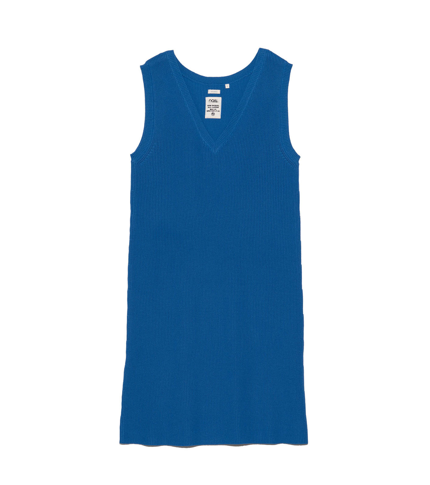 BL(Blue)