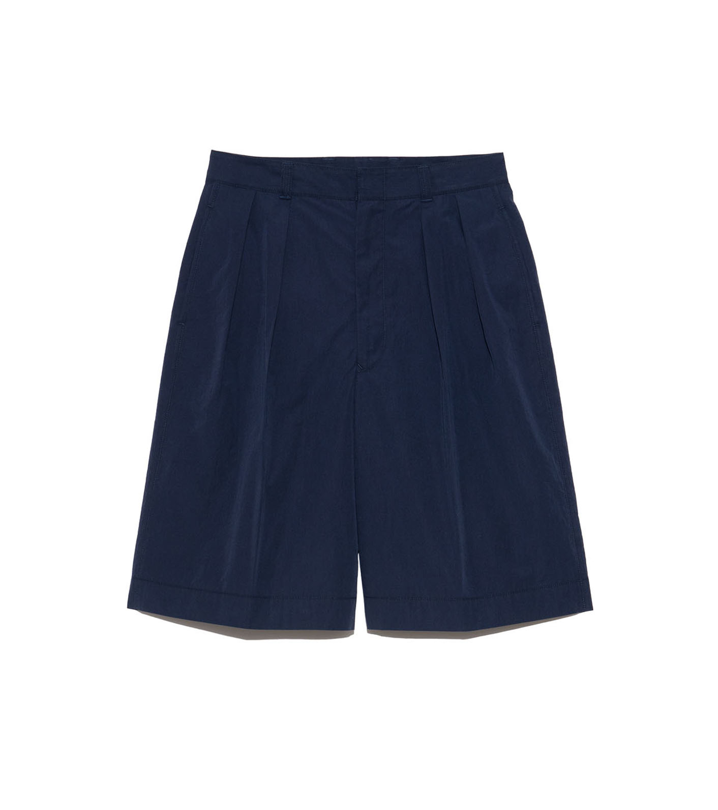 DN(Dark Navy)