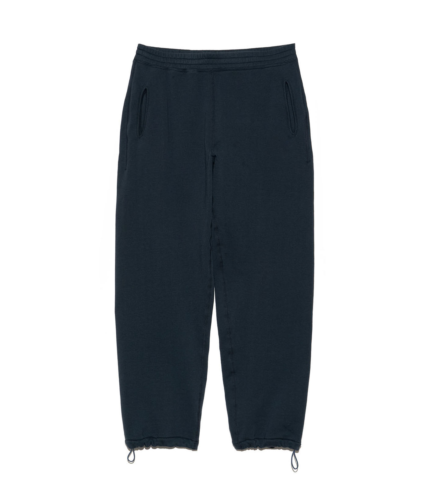 N(Navy)