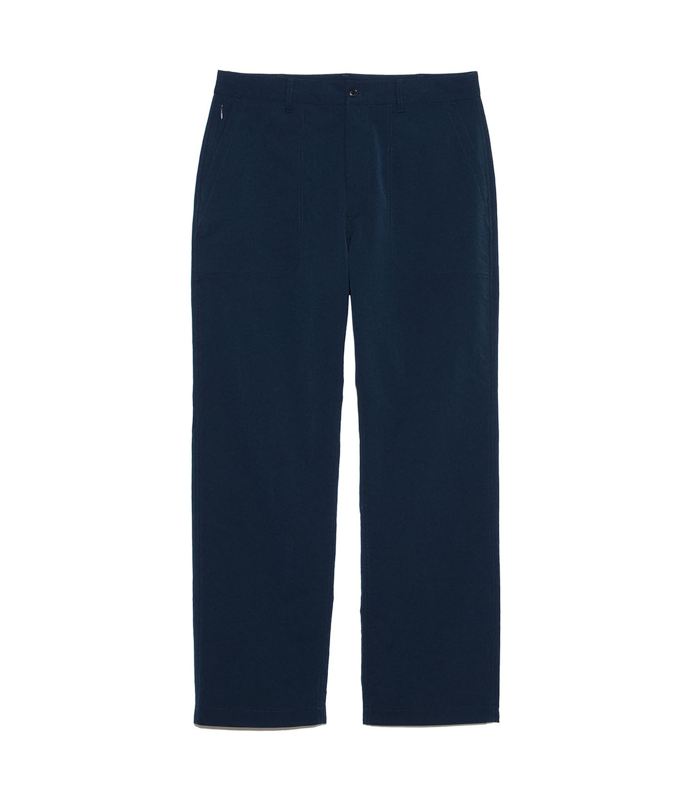 N(Navy)