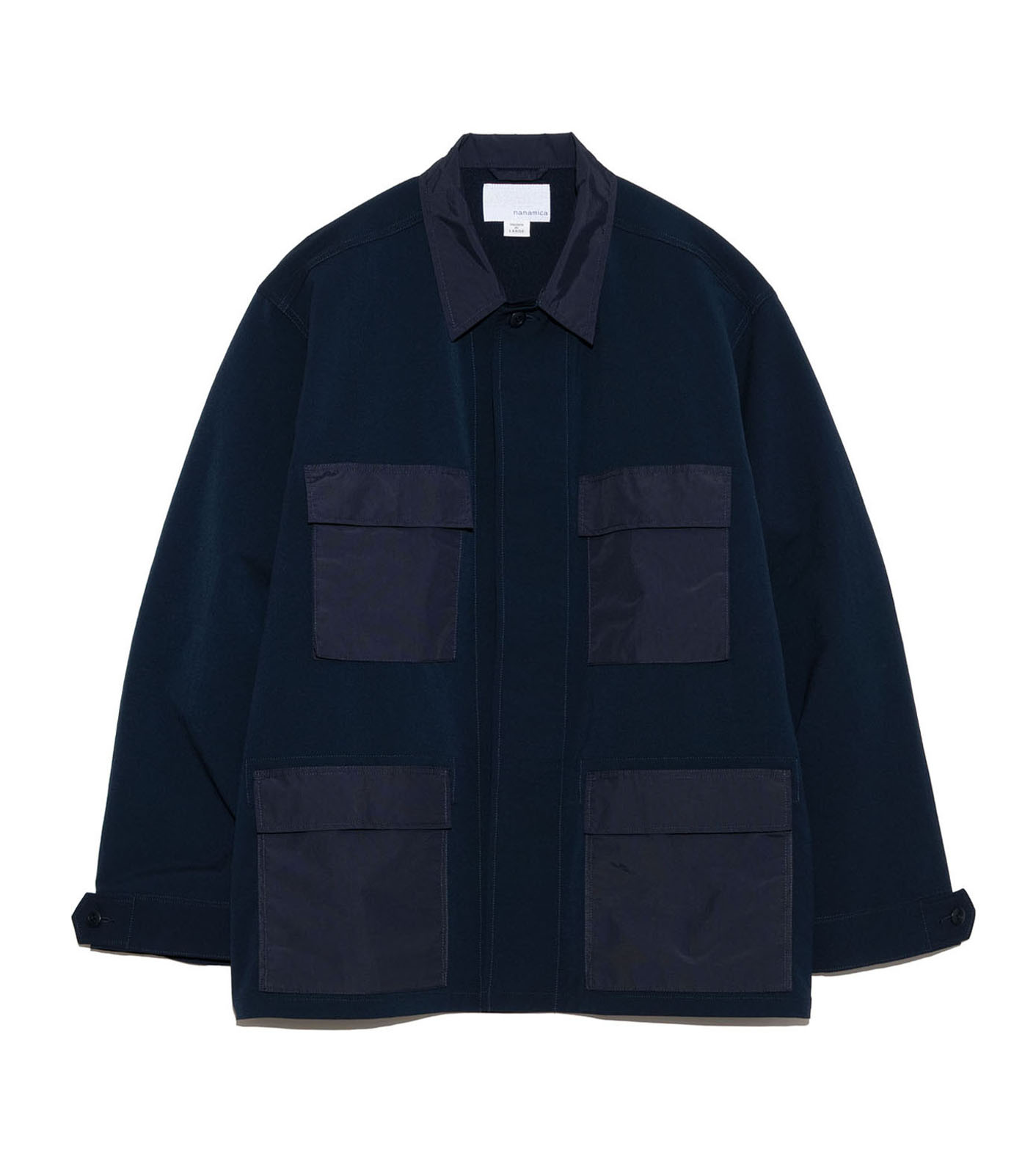 N(Navy)