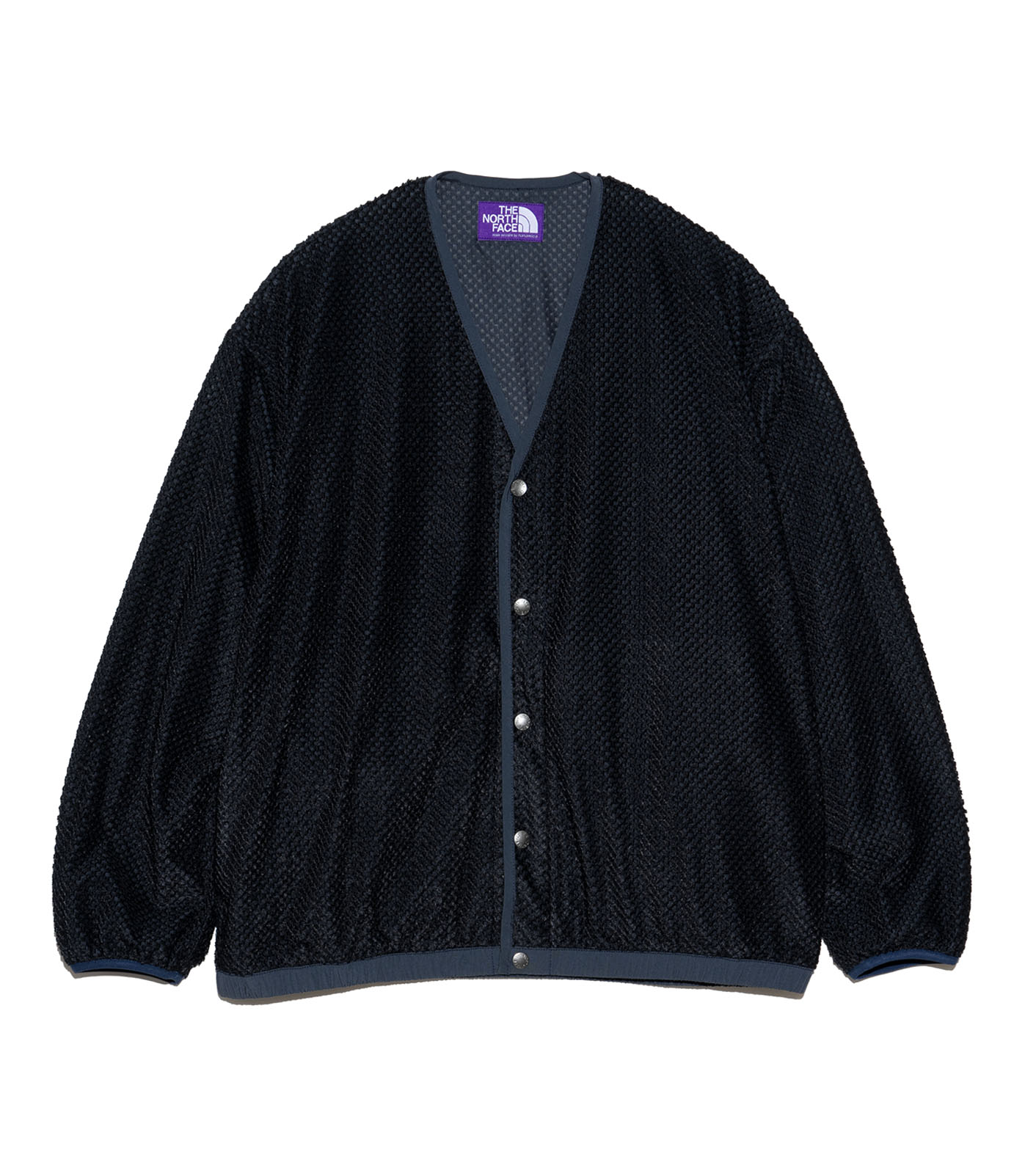 N(Navy)