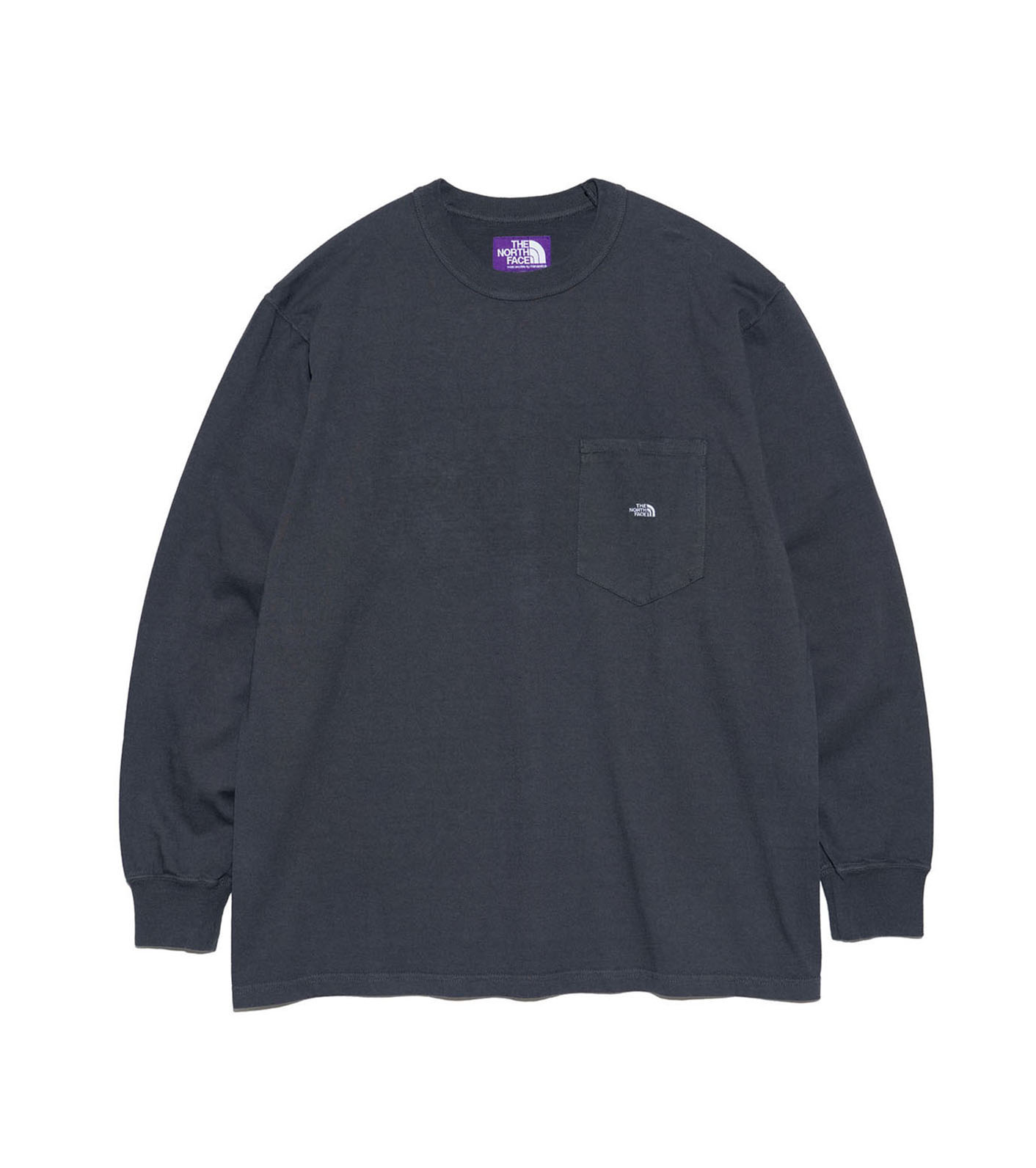 AO(Asphalt Gray x Off White)