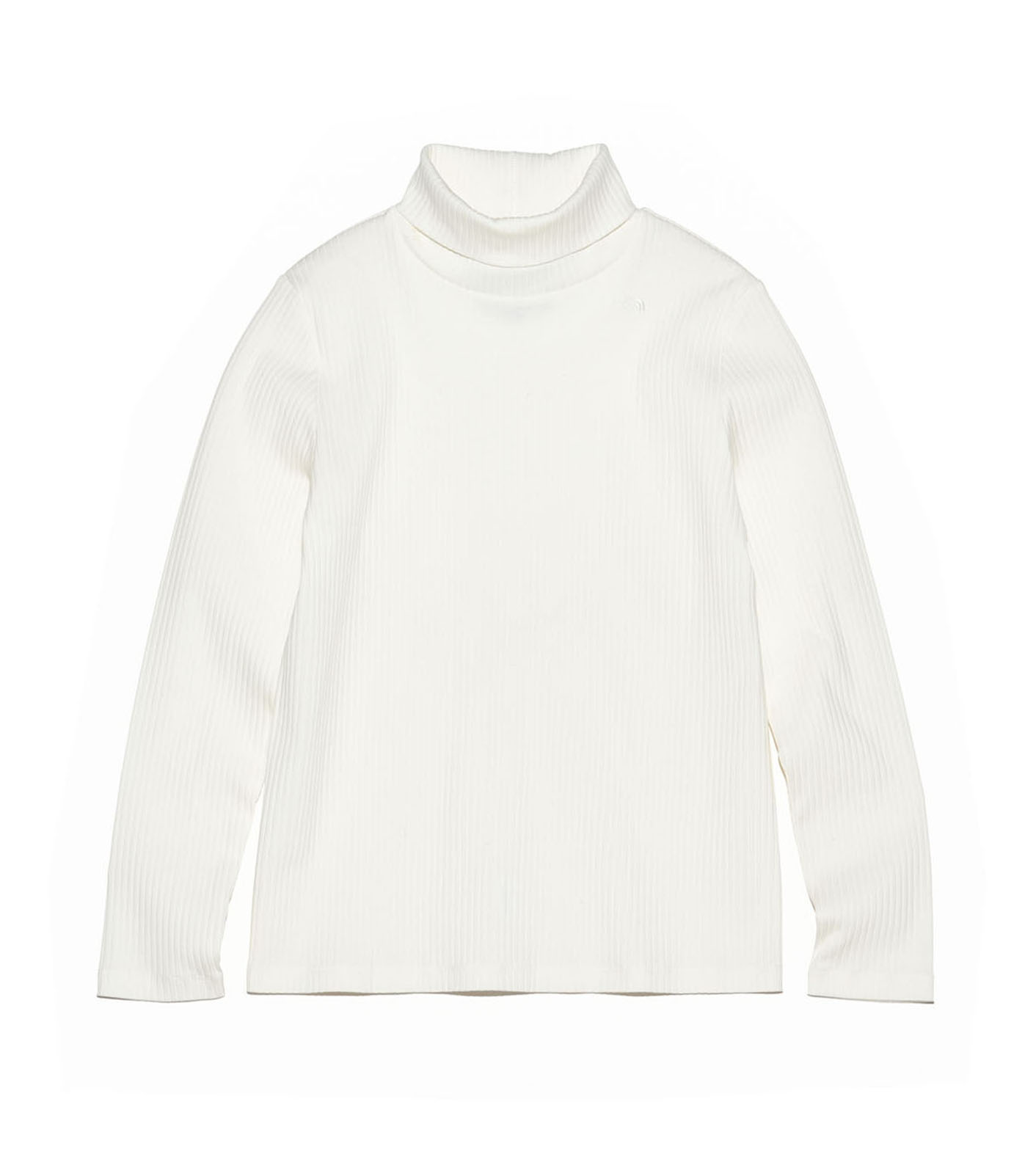 OW(Off White)