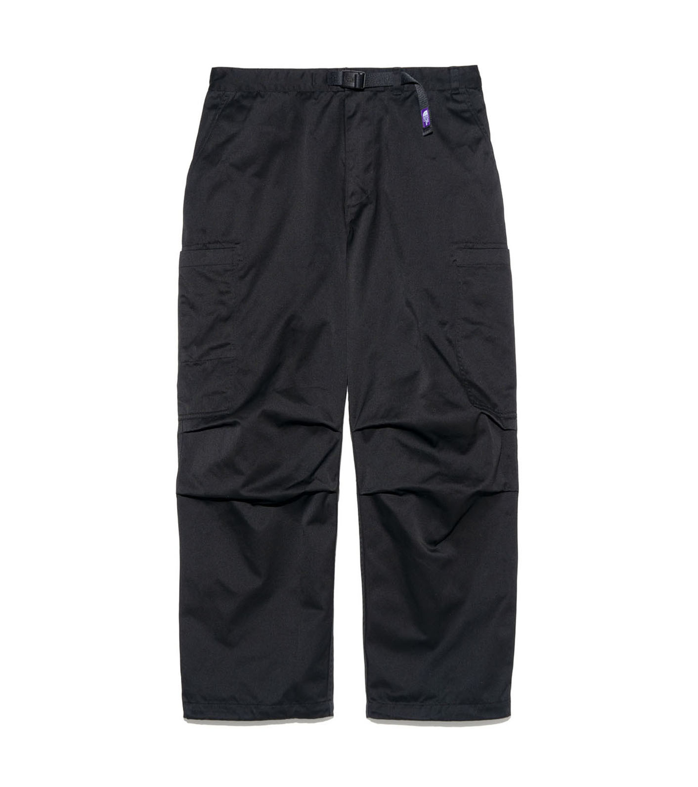 K(Black)