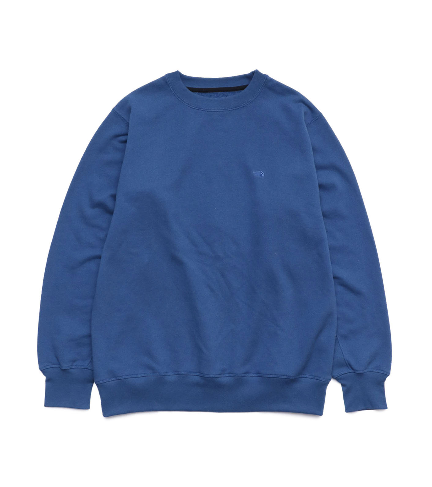 TB(Teal Blue)