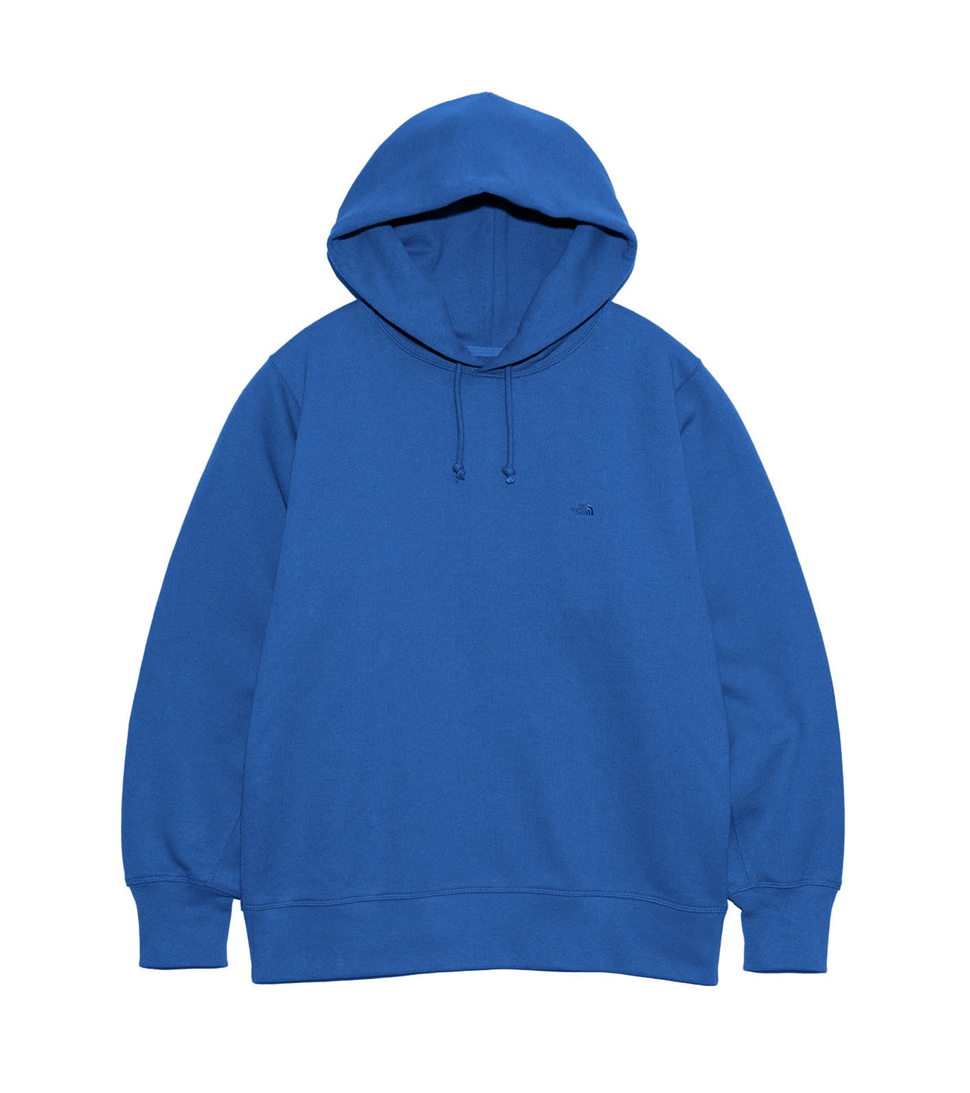 TB(Teal Blue)
