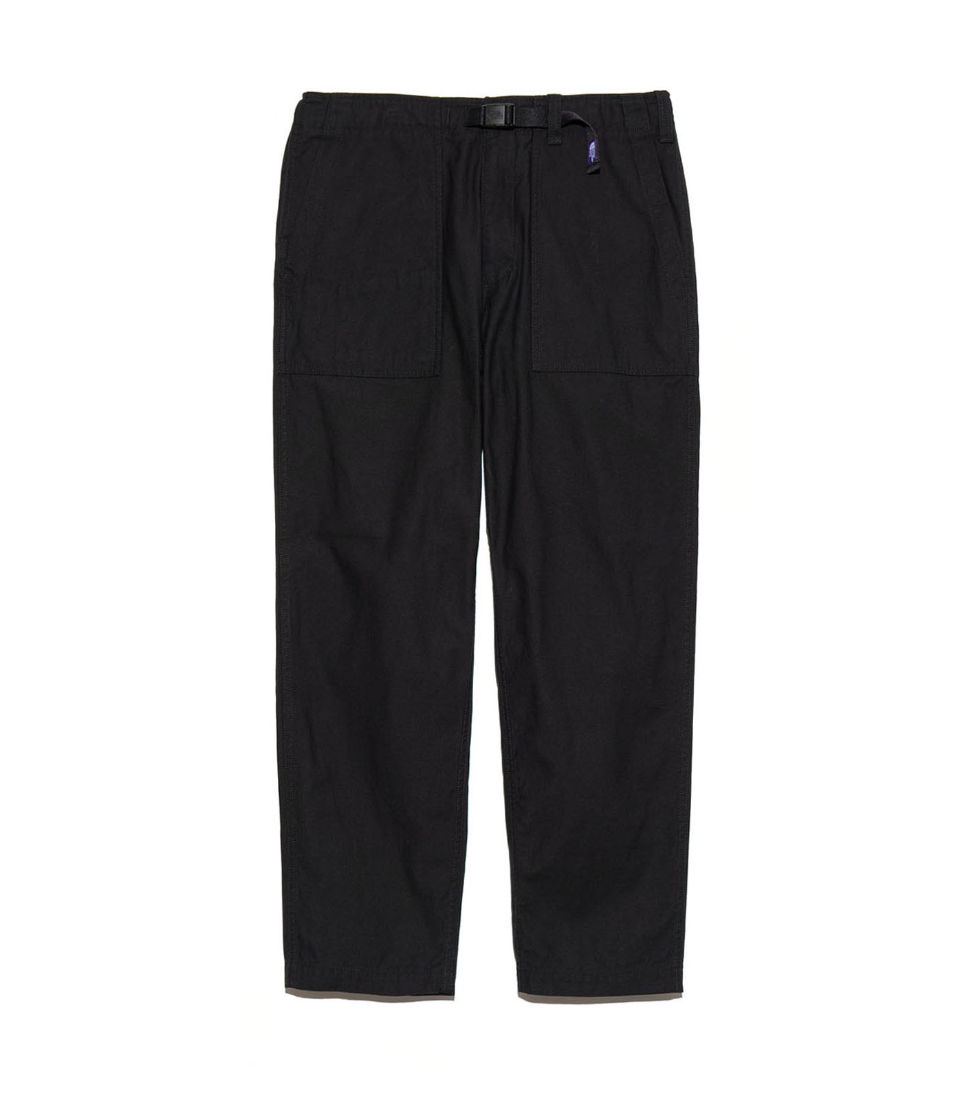 K(Black)