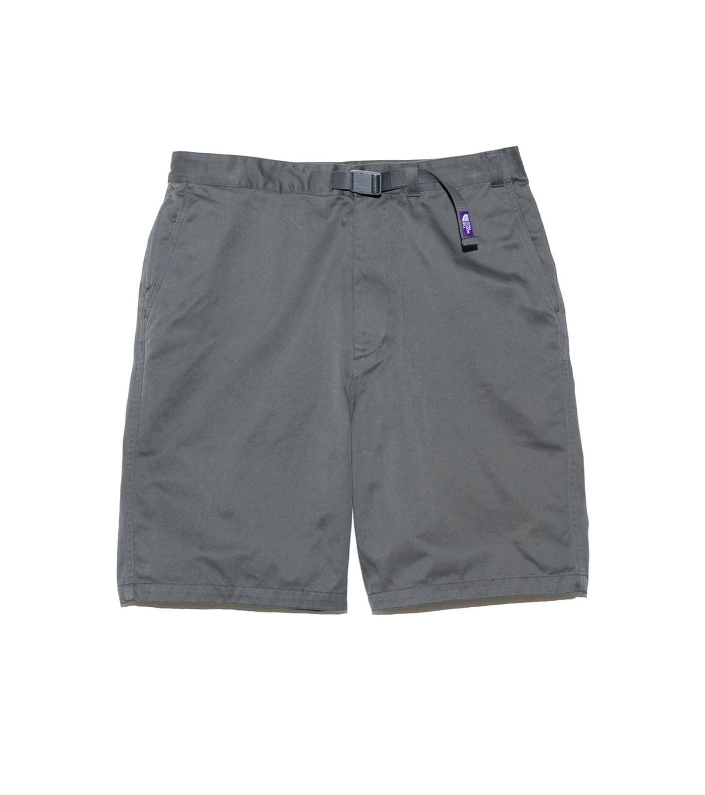 AH(Asphalt Gray)