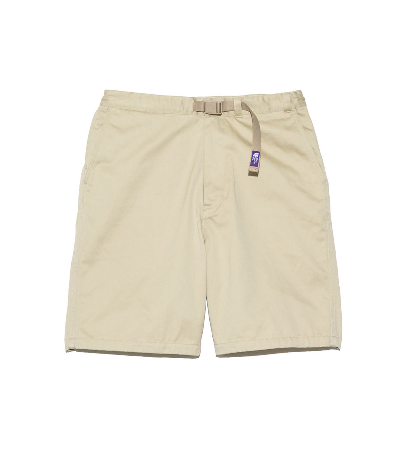 BE(Beige)