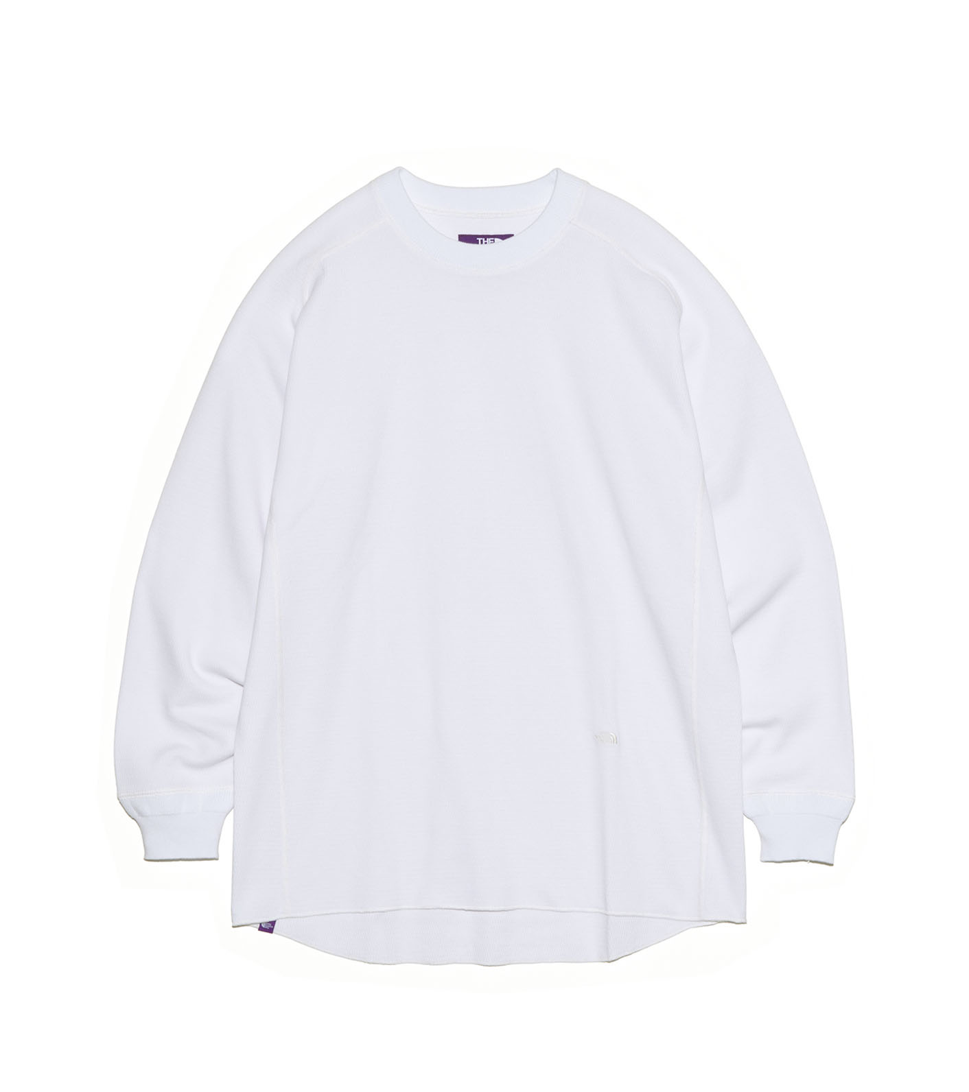 W(White)