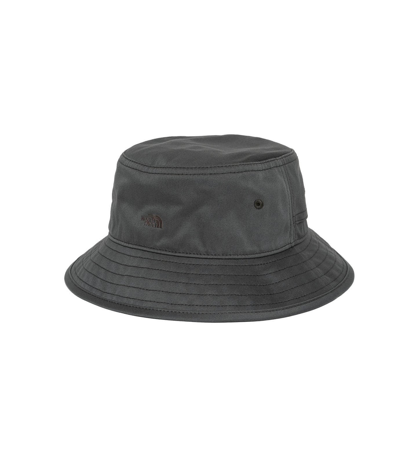 AH(Asphalt Gray)