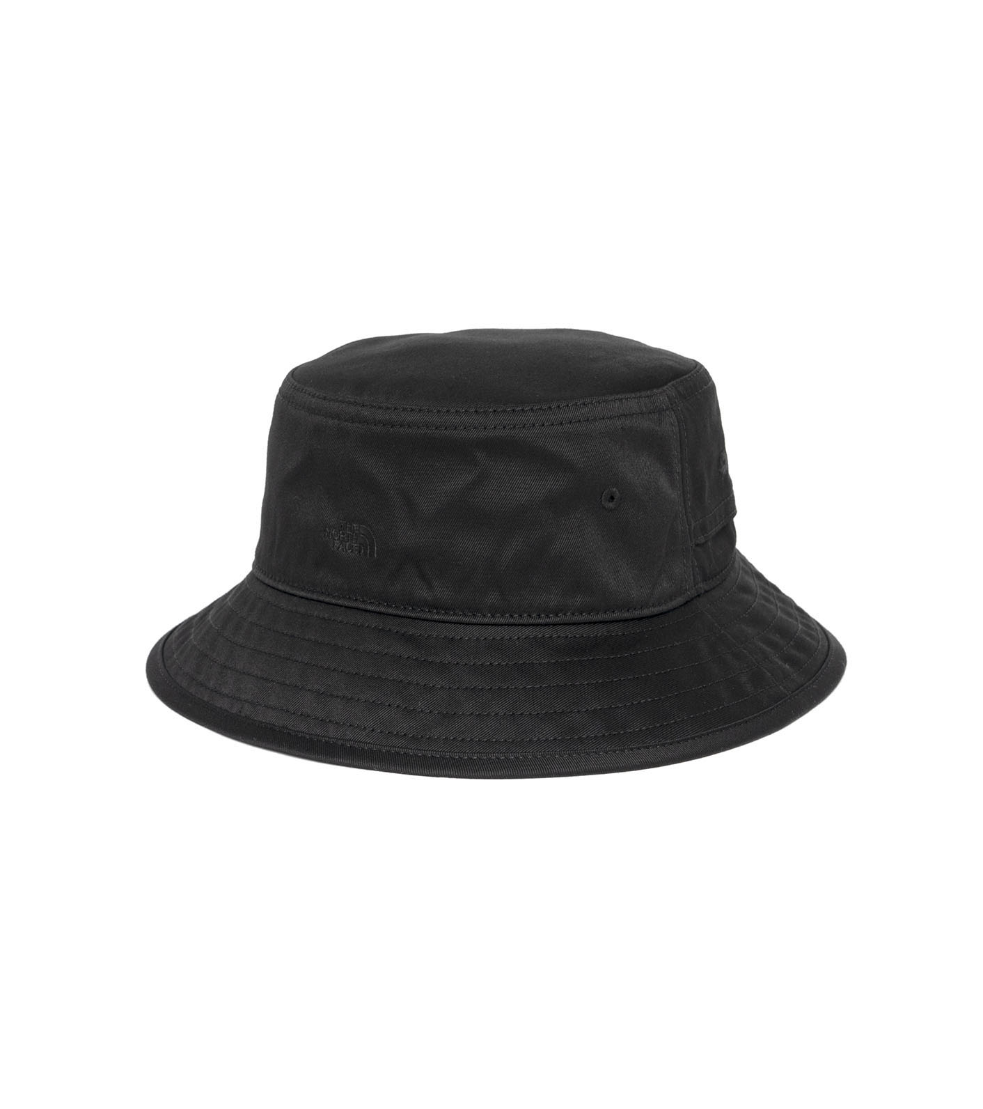 K(Black)