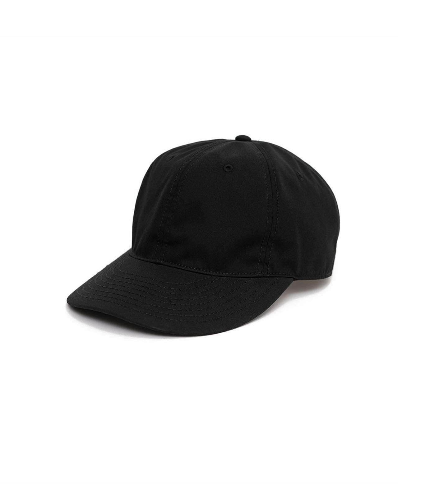 K(Black)