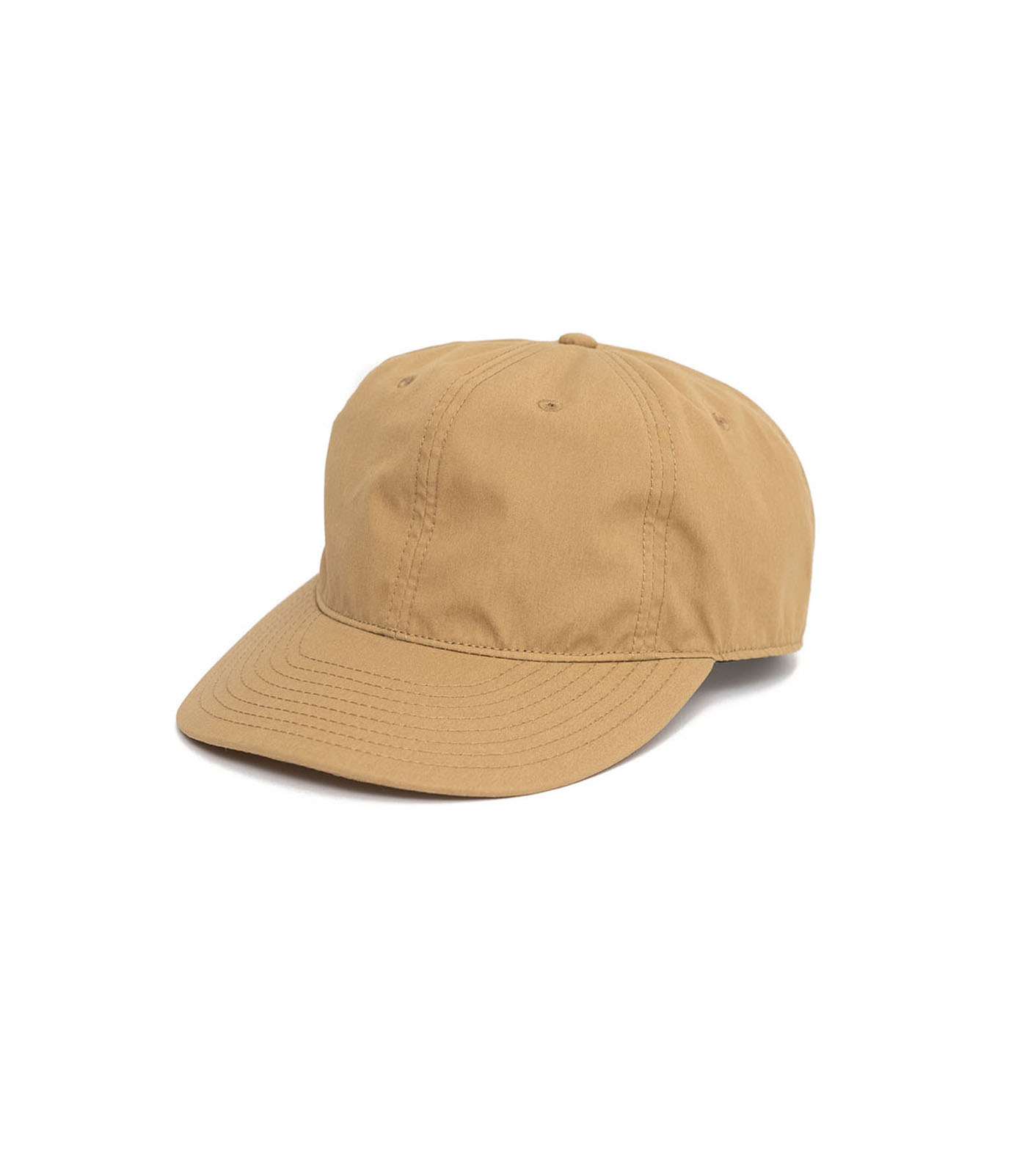 VB(Vintage Beige)