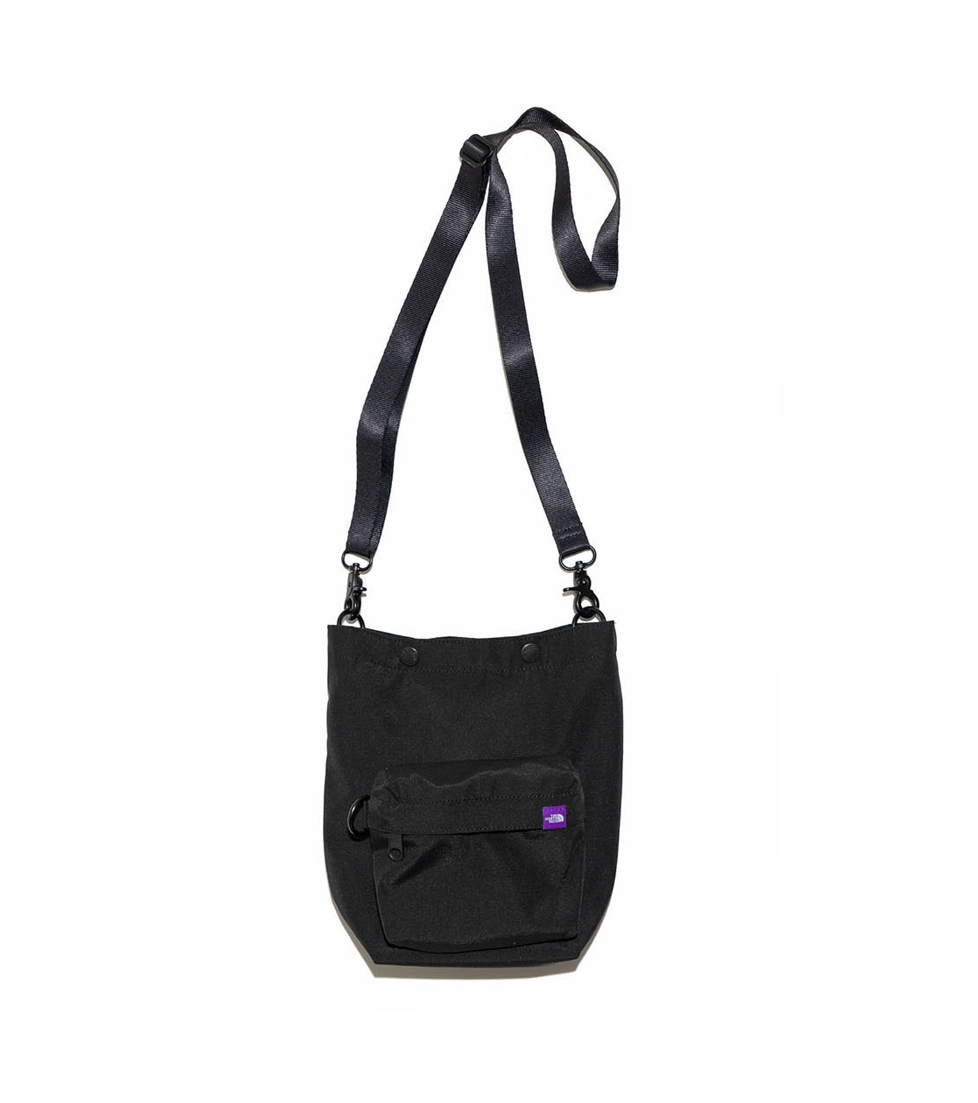 K(Black)