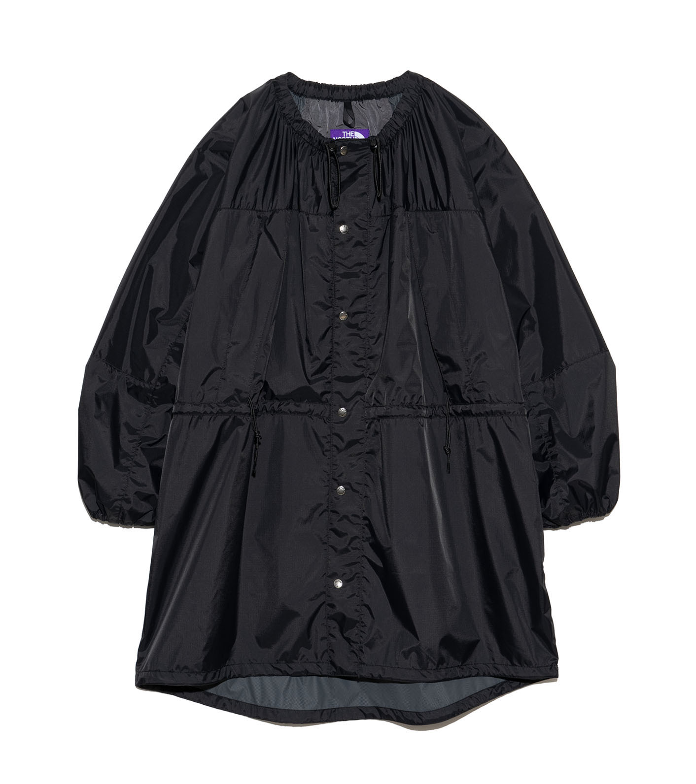 K(Black)