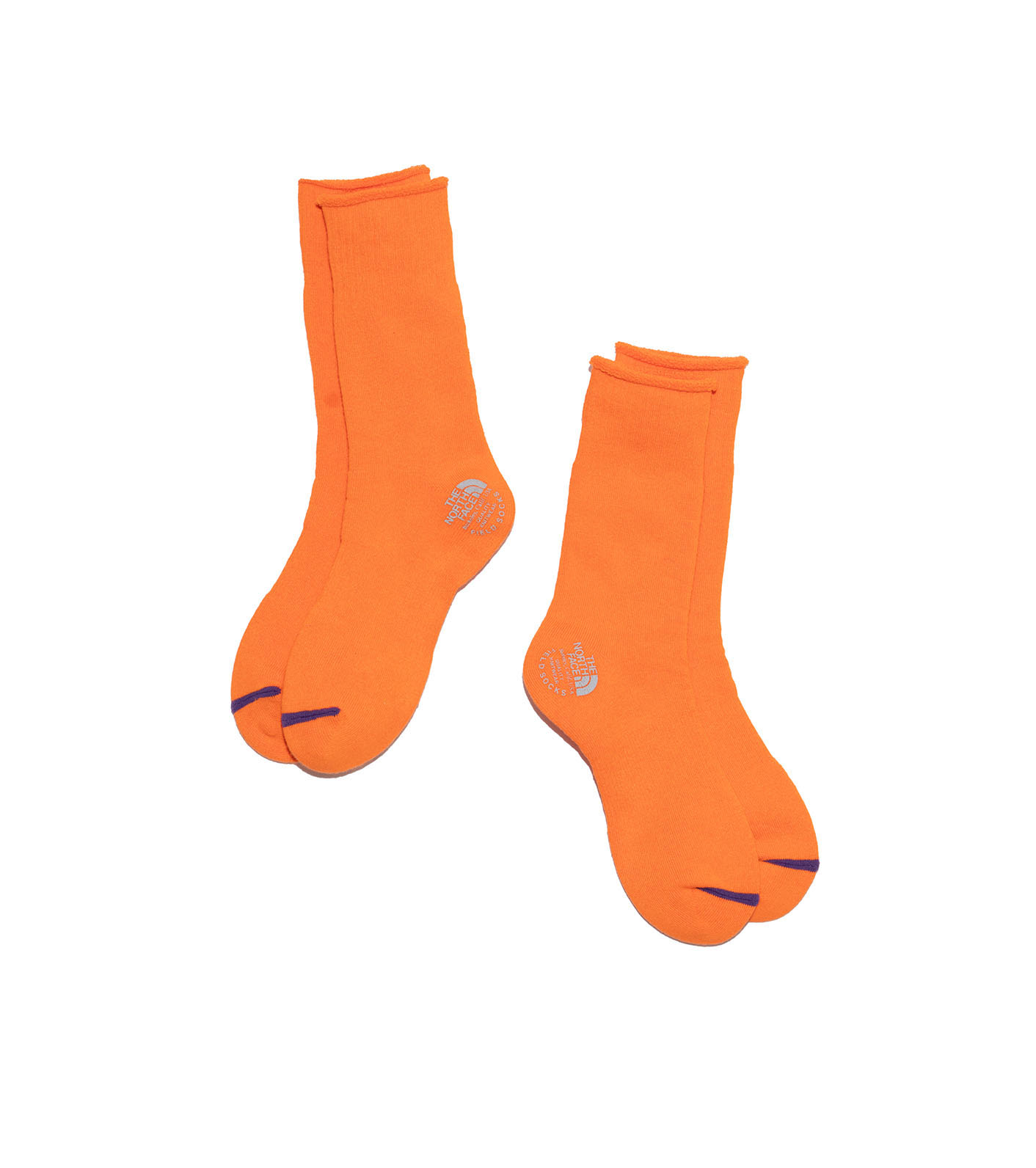 OR(Orange)