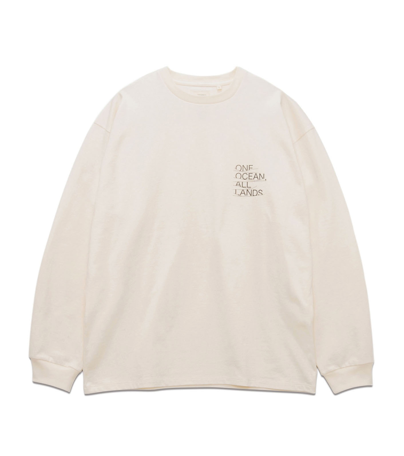 IV(Ivory)