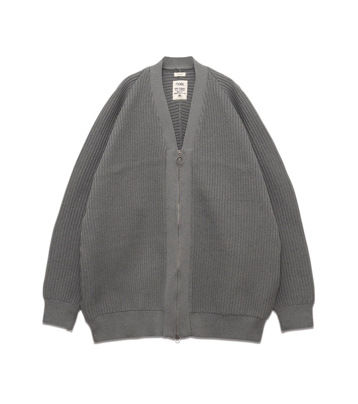 HG(Heather Gray)
