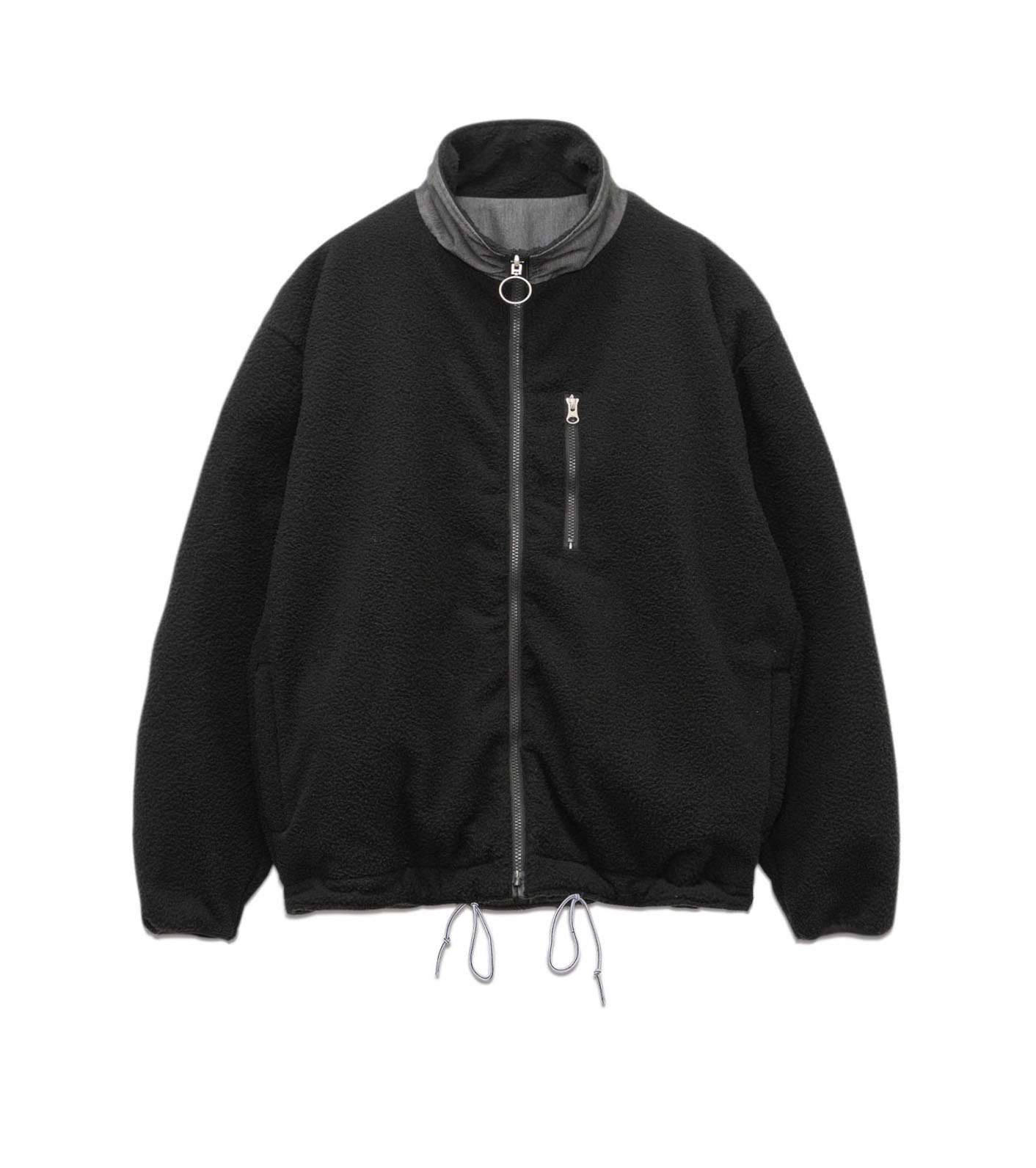 K(Black)