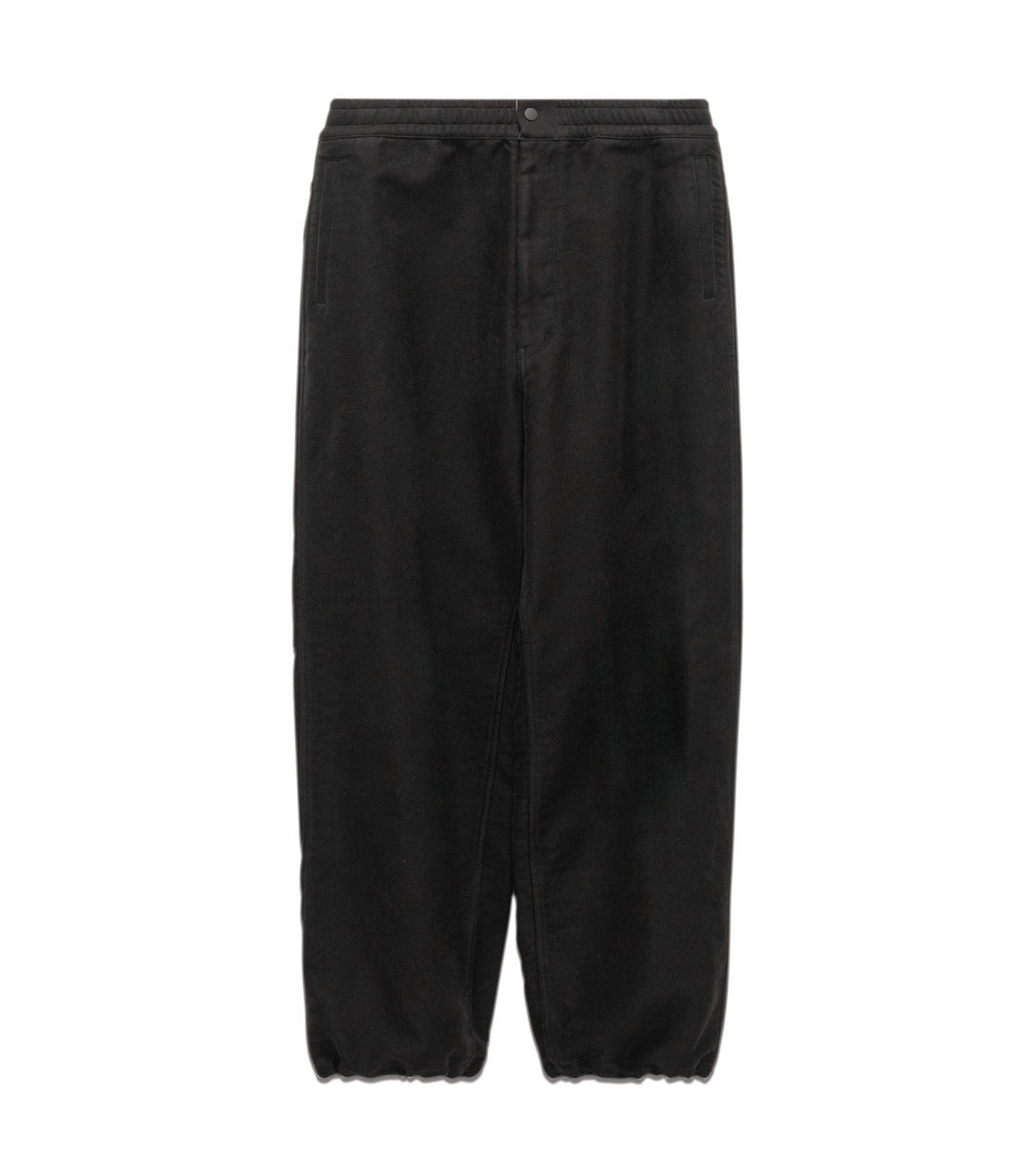 K(Black)