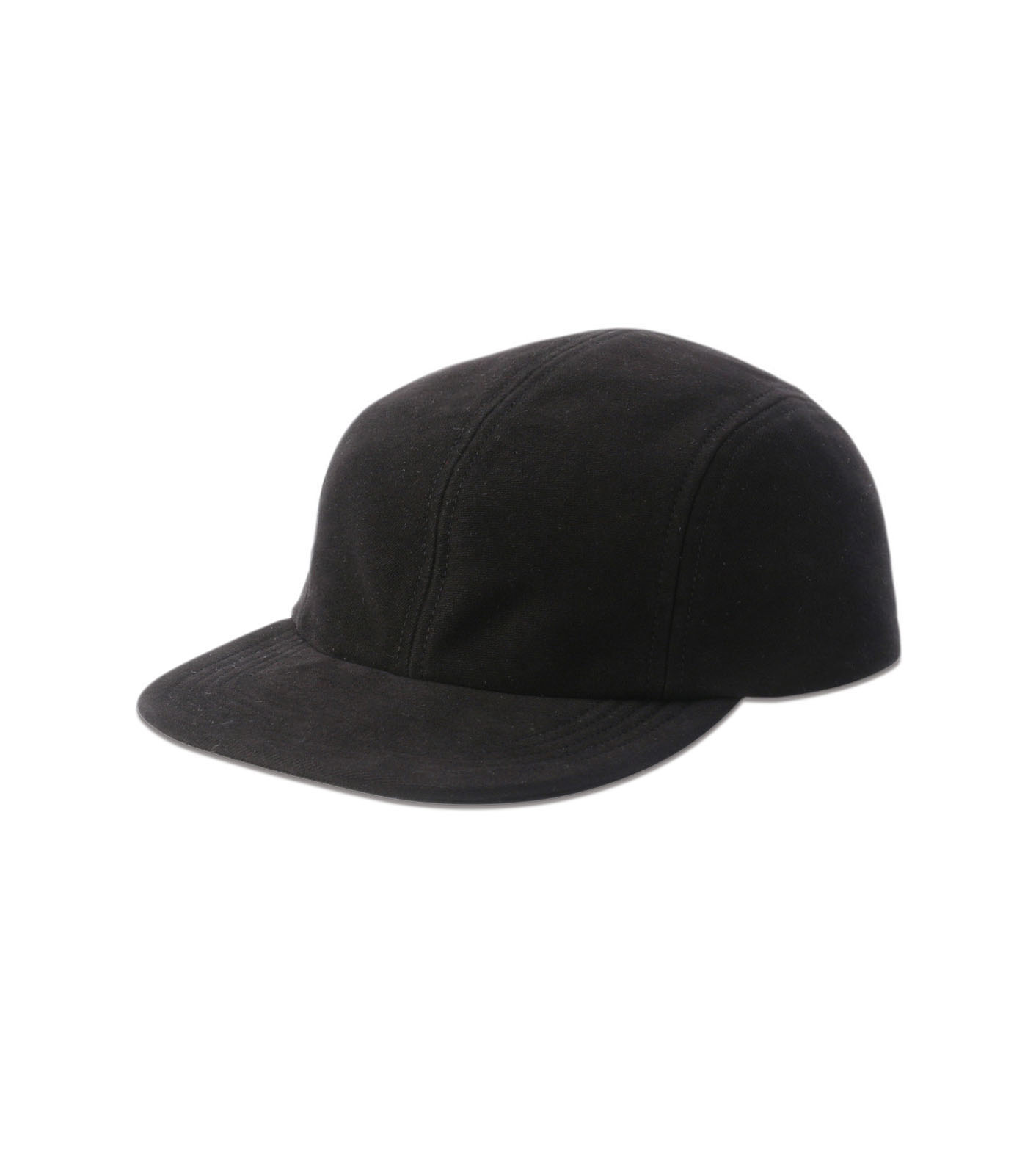 K(Black)