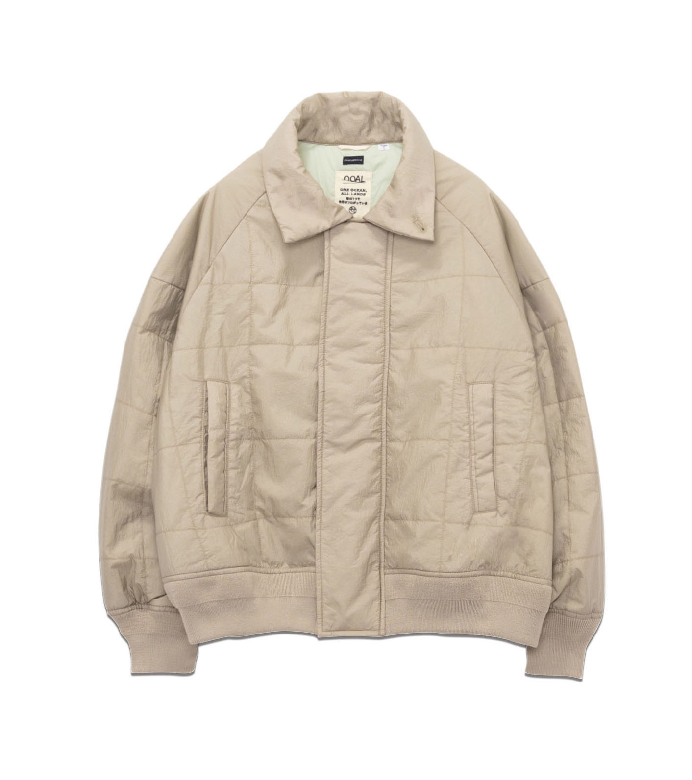 TB(Tan Beige)