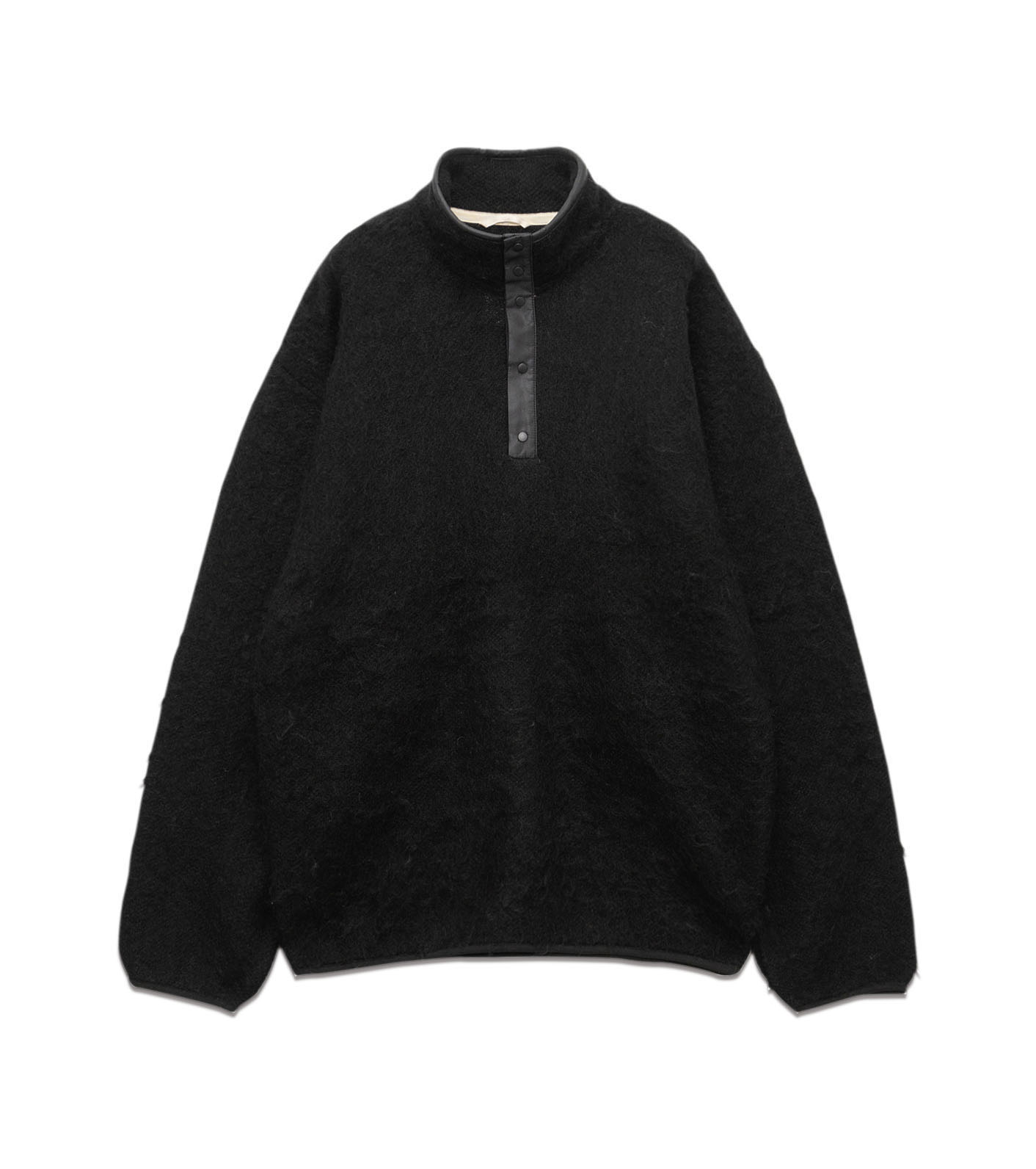 K(Black)