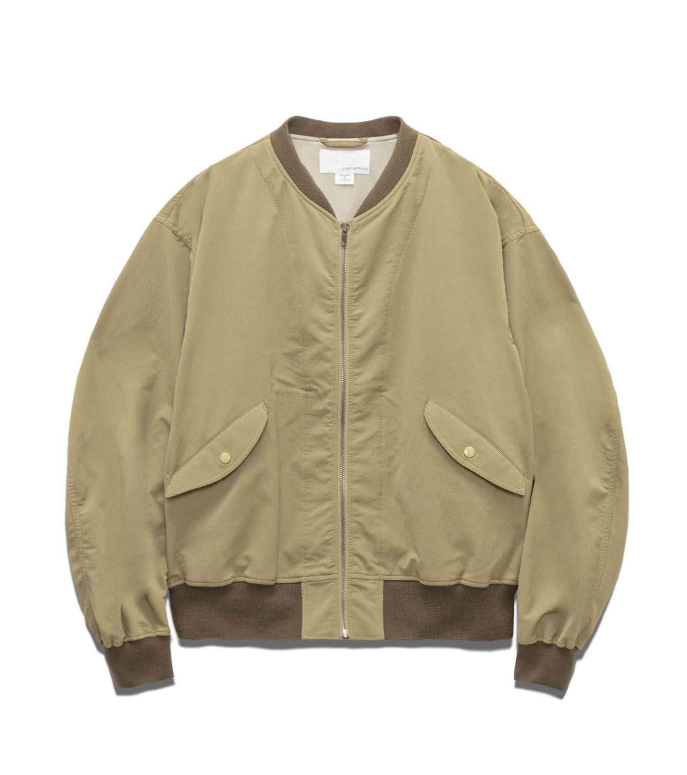 TP(Taupe)